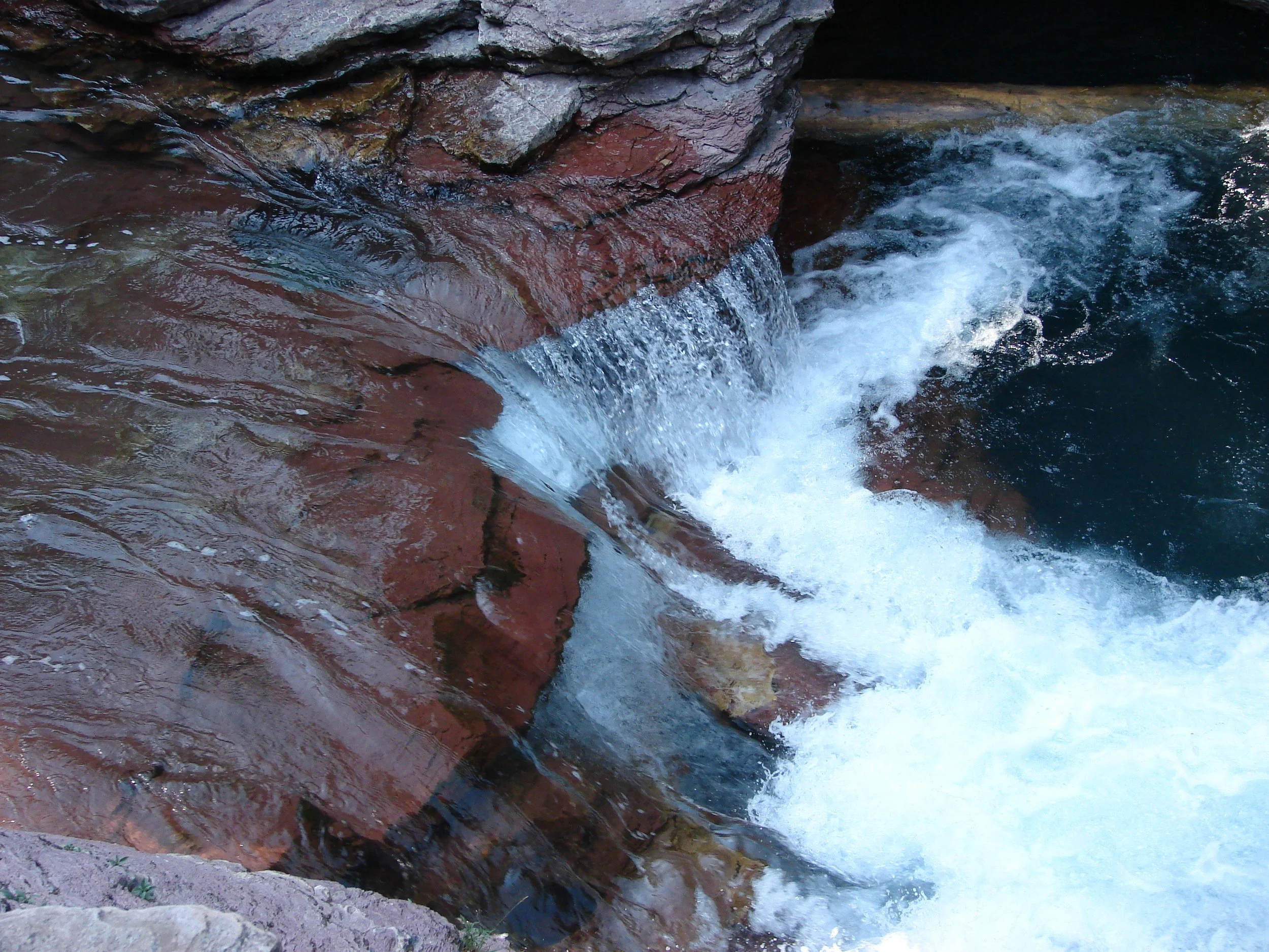 081307 St Mary Falls 2.jpg