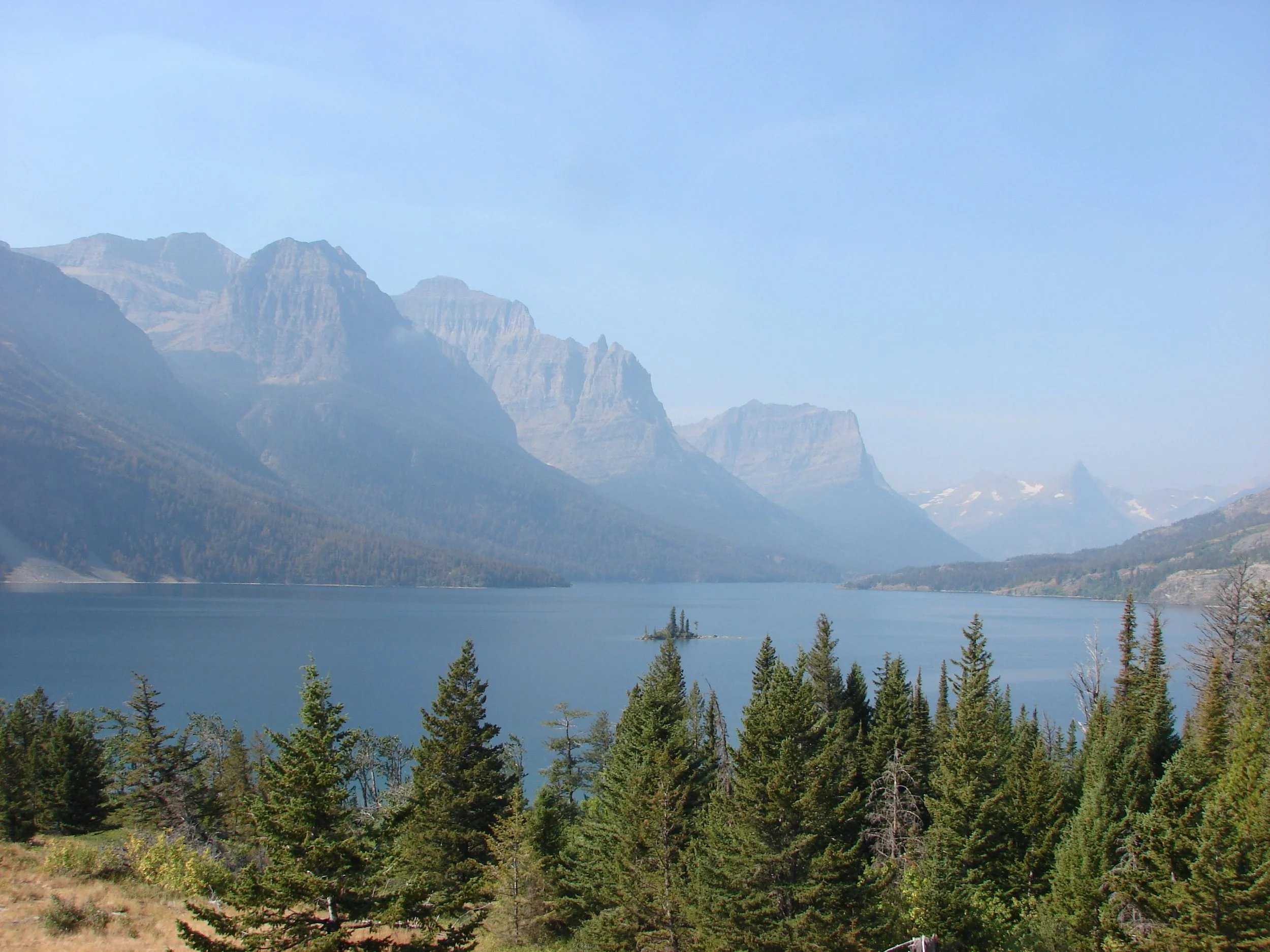 081307 St Mary's Lake.jpg