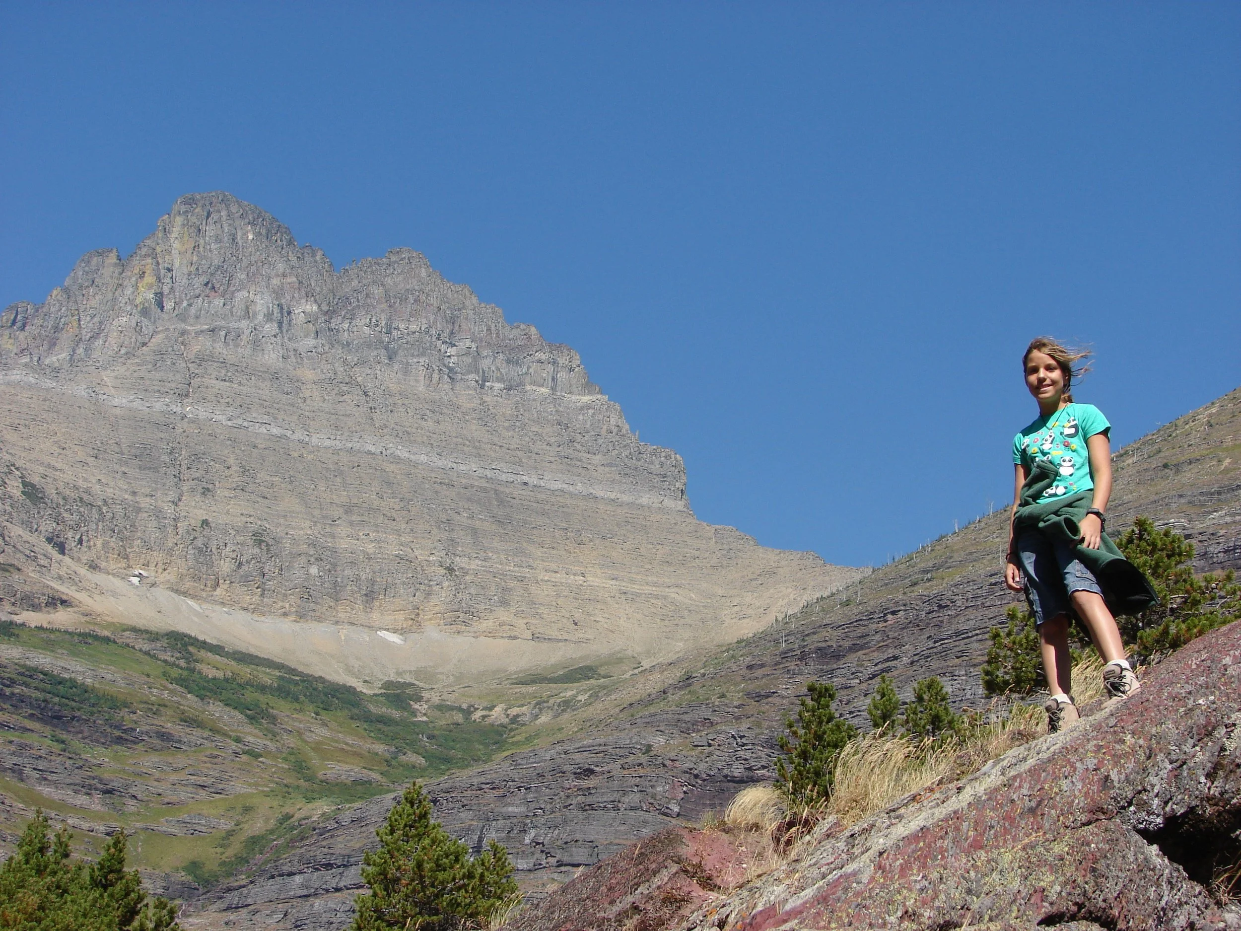 081407 Ava Mount Wilbur.jpg