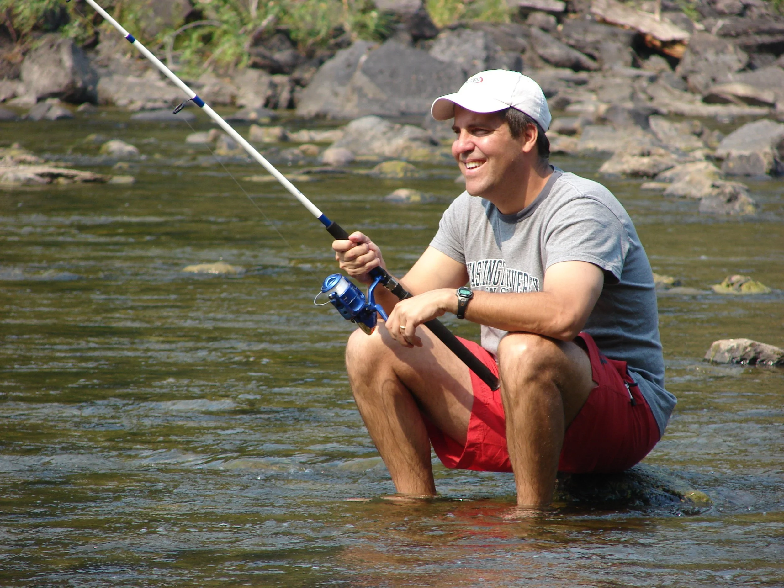 081507 Dad Fishing Swan River.jpg