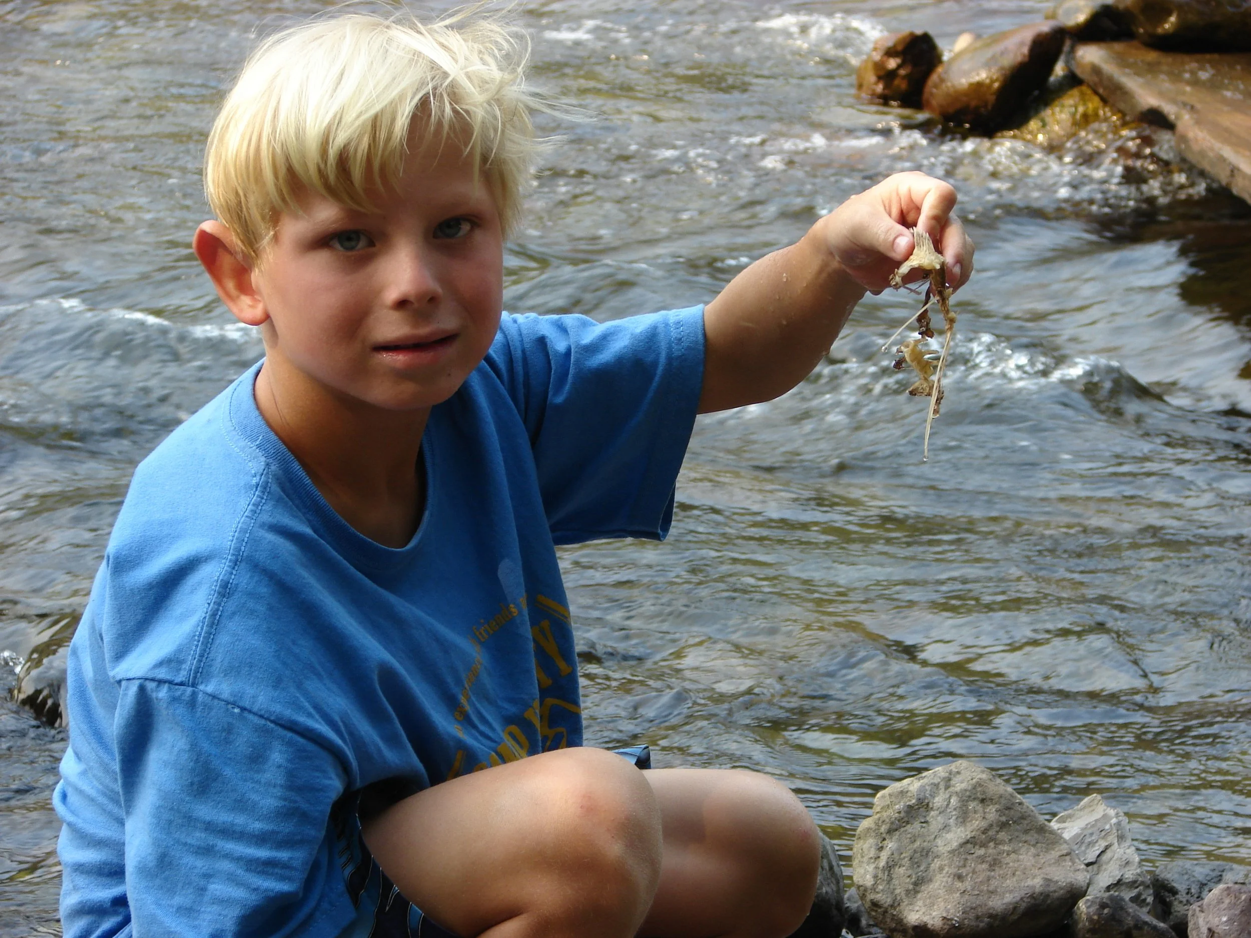 081507 Nate Fish Skeleton on Swan River.jpg