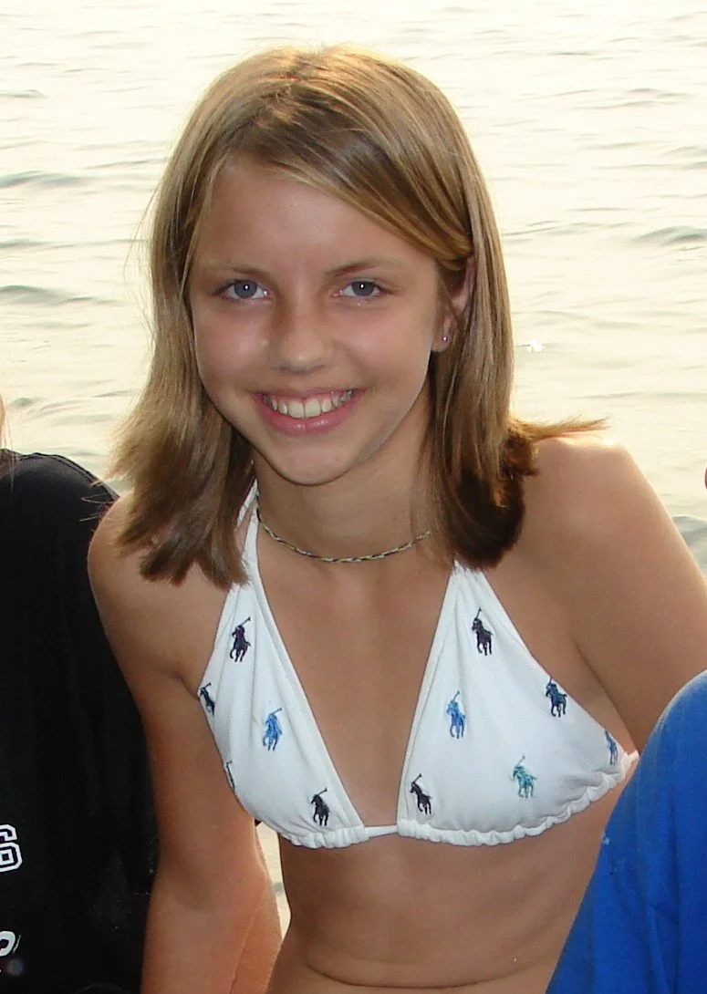 081707 Grace Closeup.jpg