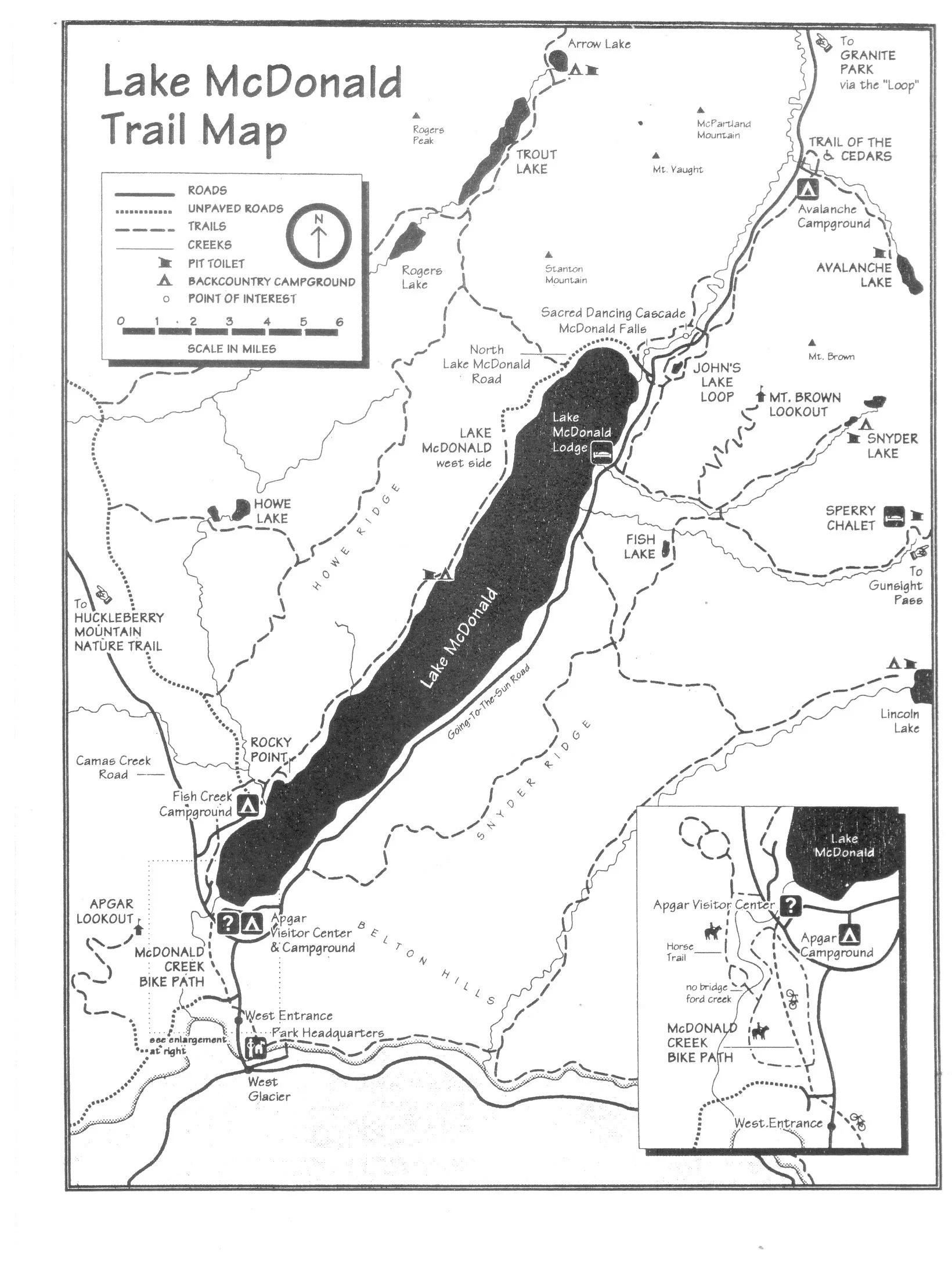 Lake McDonald Trail Map.jpg
