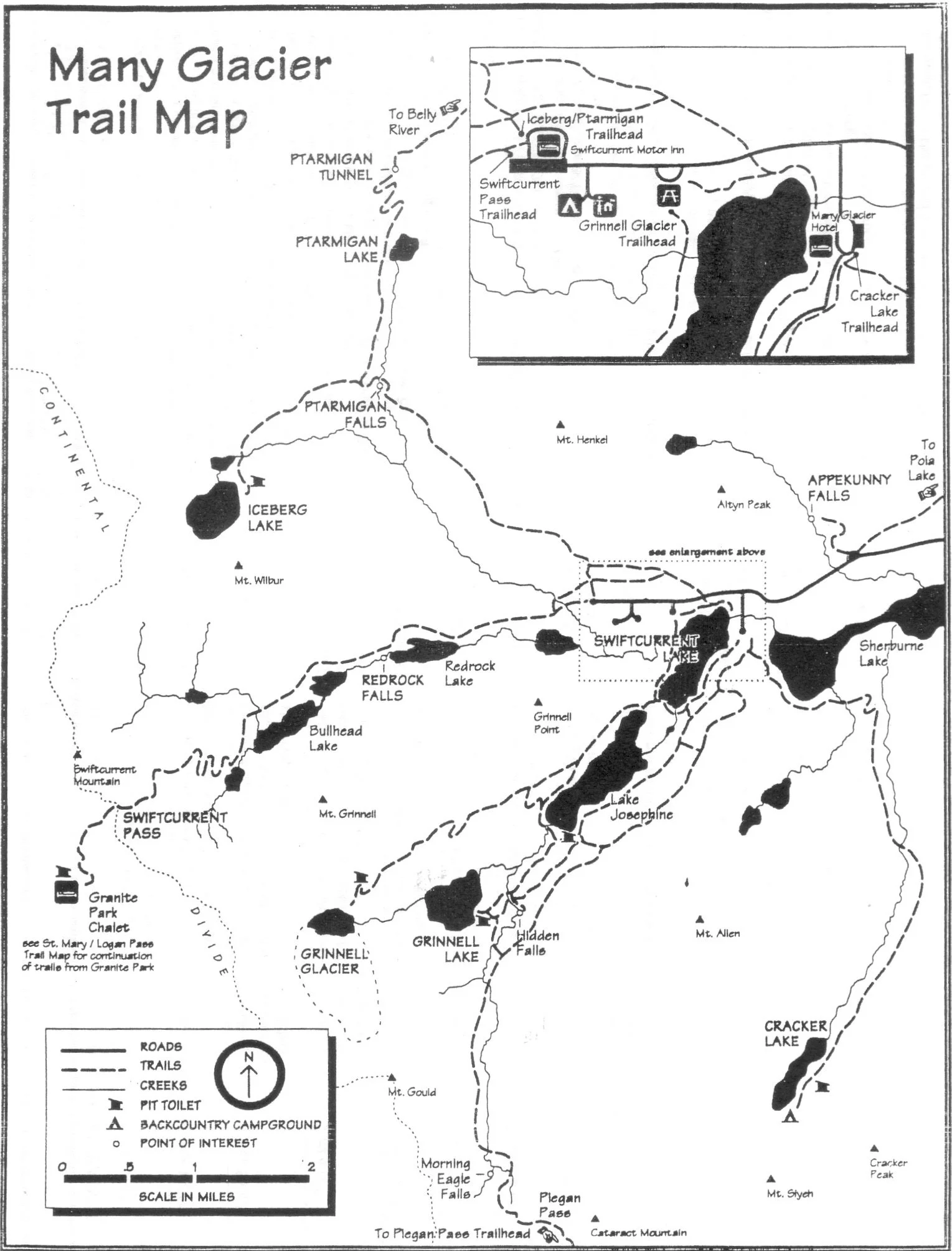 Many Glacier Trail Map.jpg