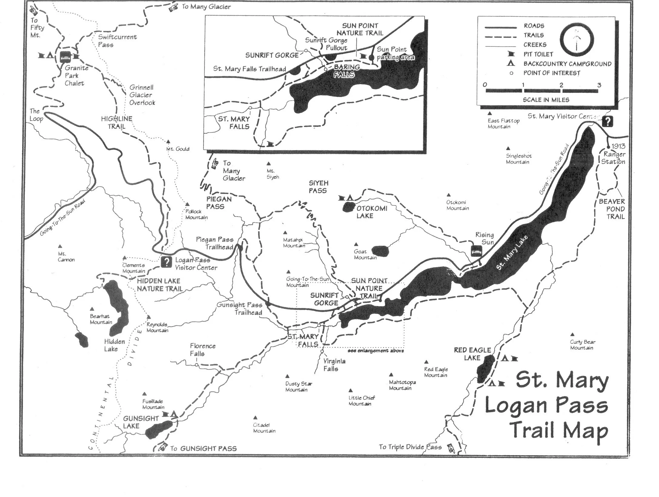 St Mary Logan Pass Trail Map.jpg