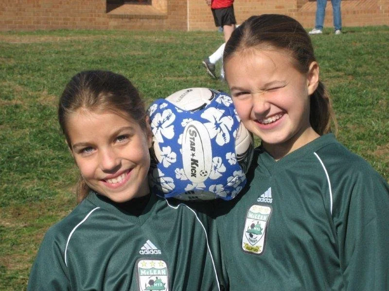 0606 Ava and Madi.jpg