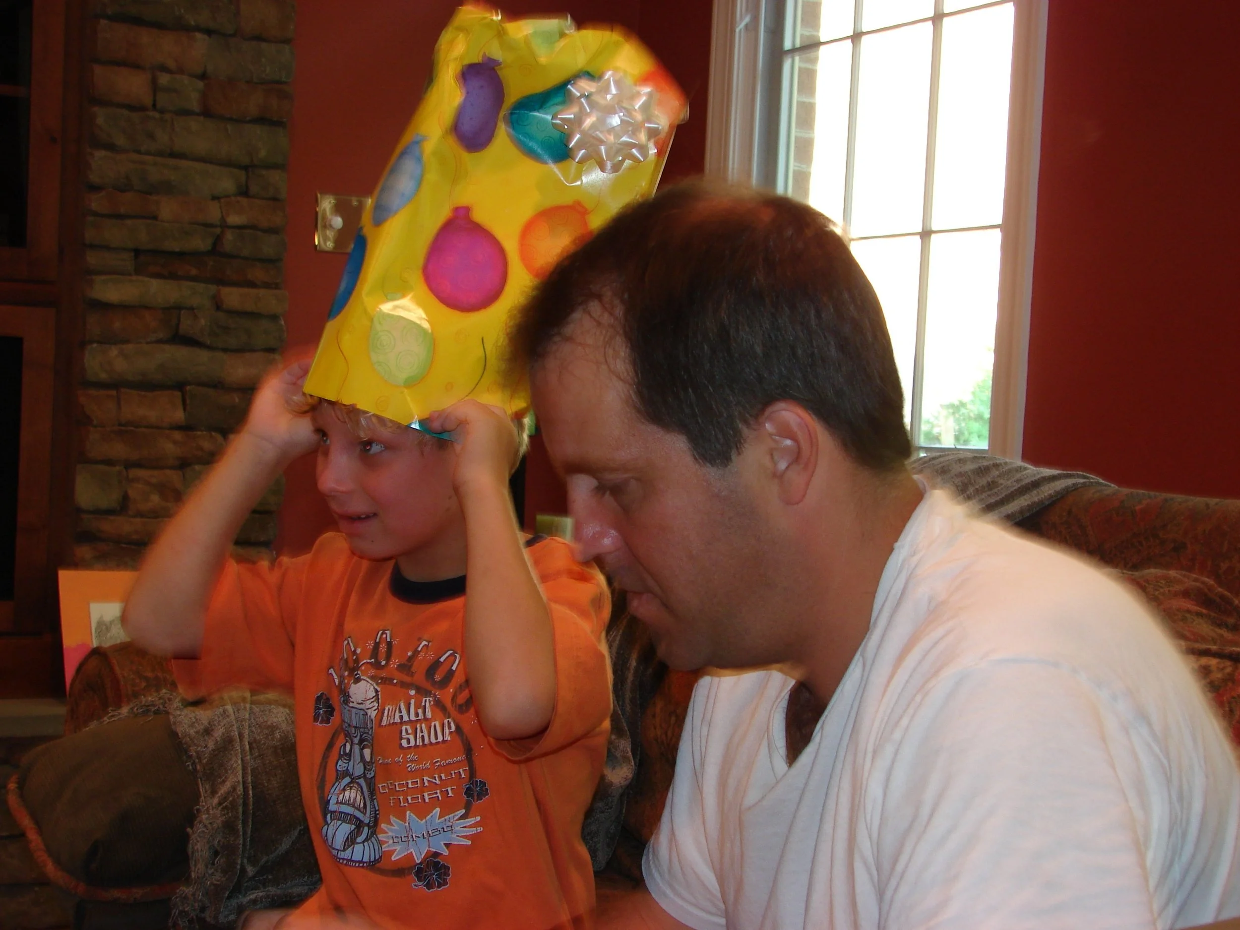 0607 Nate Birthday 1.jpg