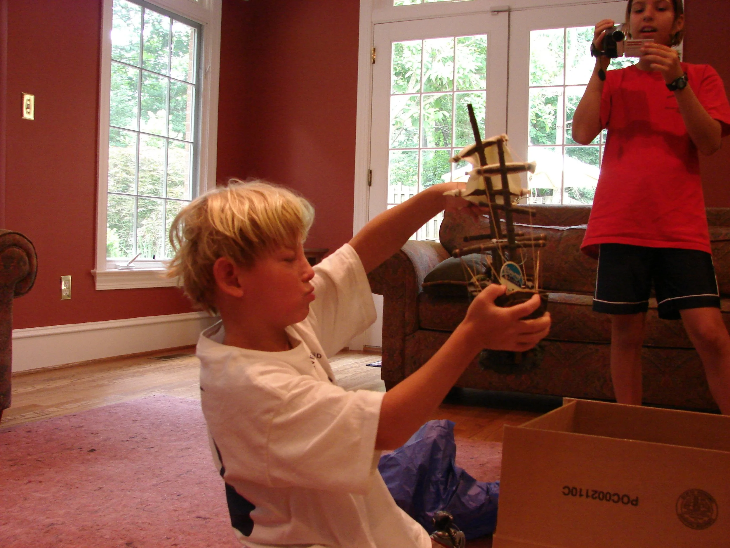 0607 Nate Birthday 3.jpg