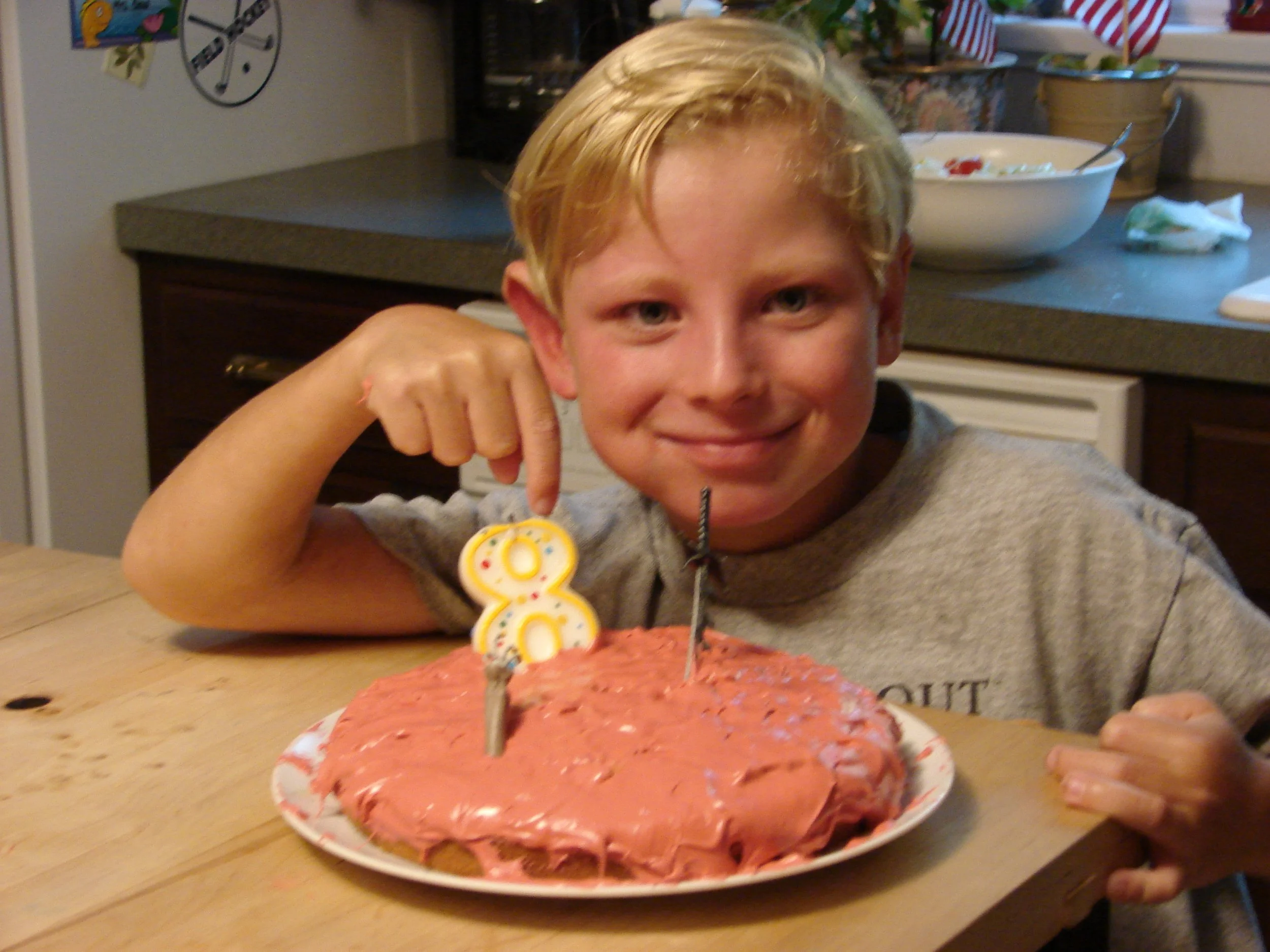 0607 Nate Birthday 4.jpg