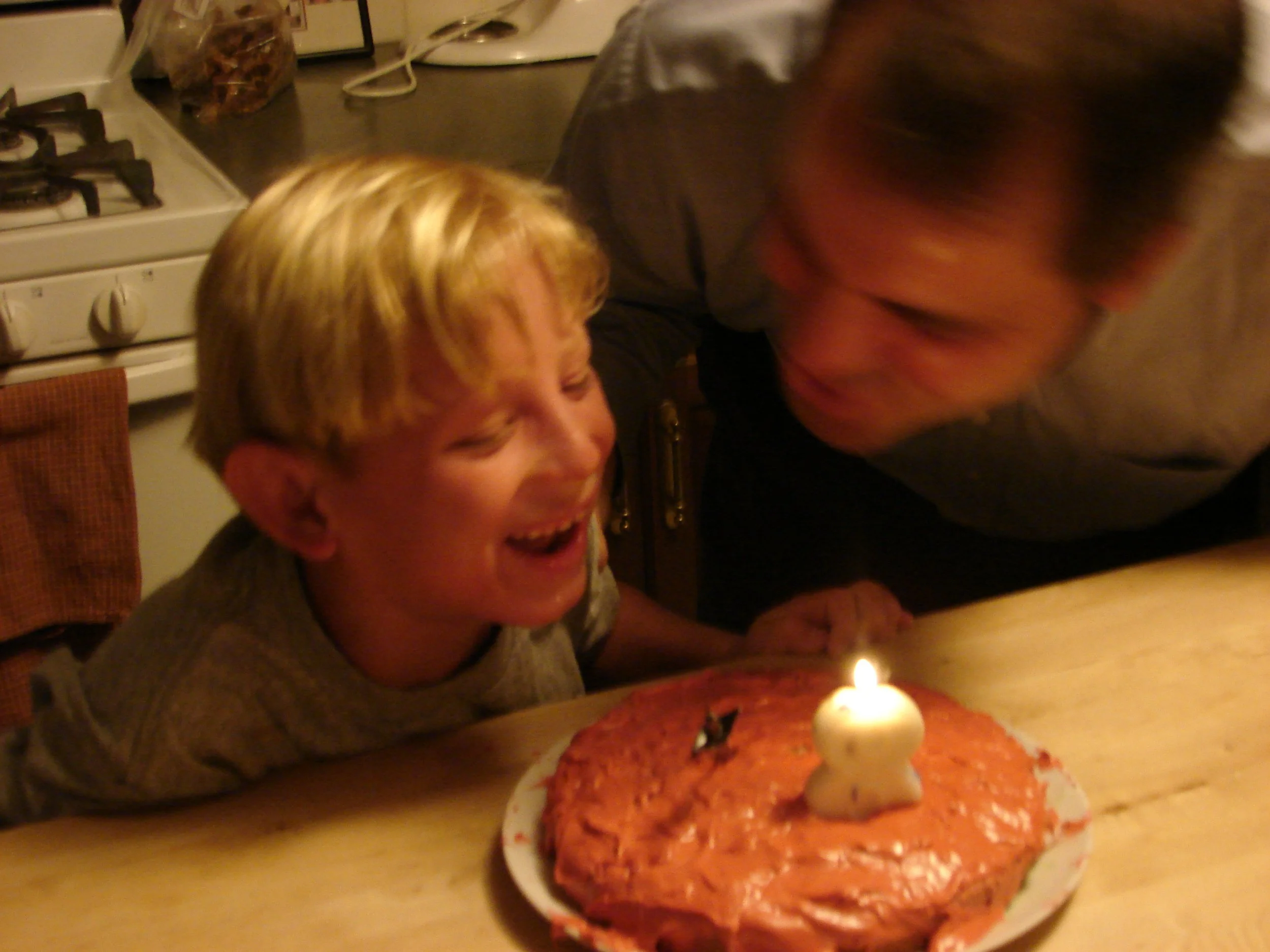 0607 Nate Birthday 5.jpg