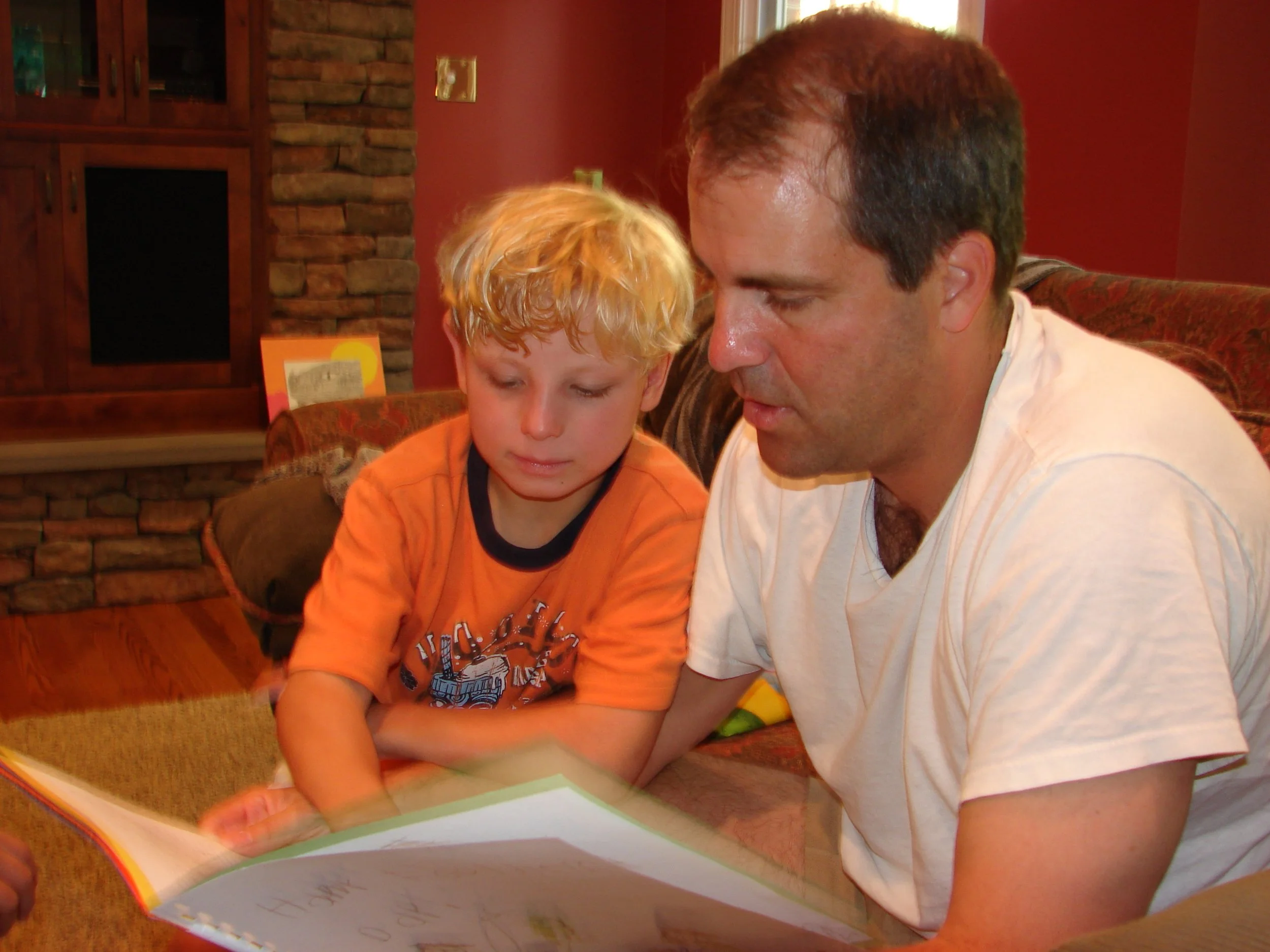 0607 Nate Dad Birthday.jpg