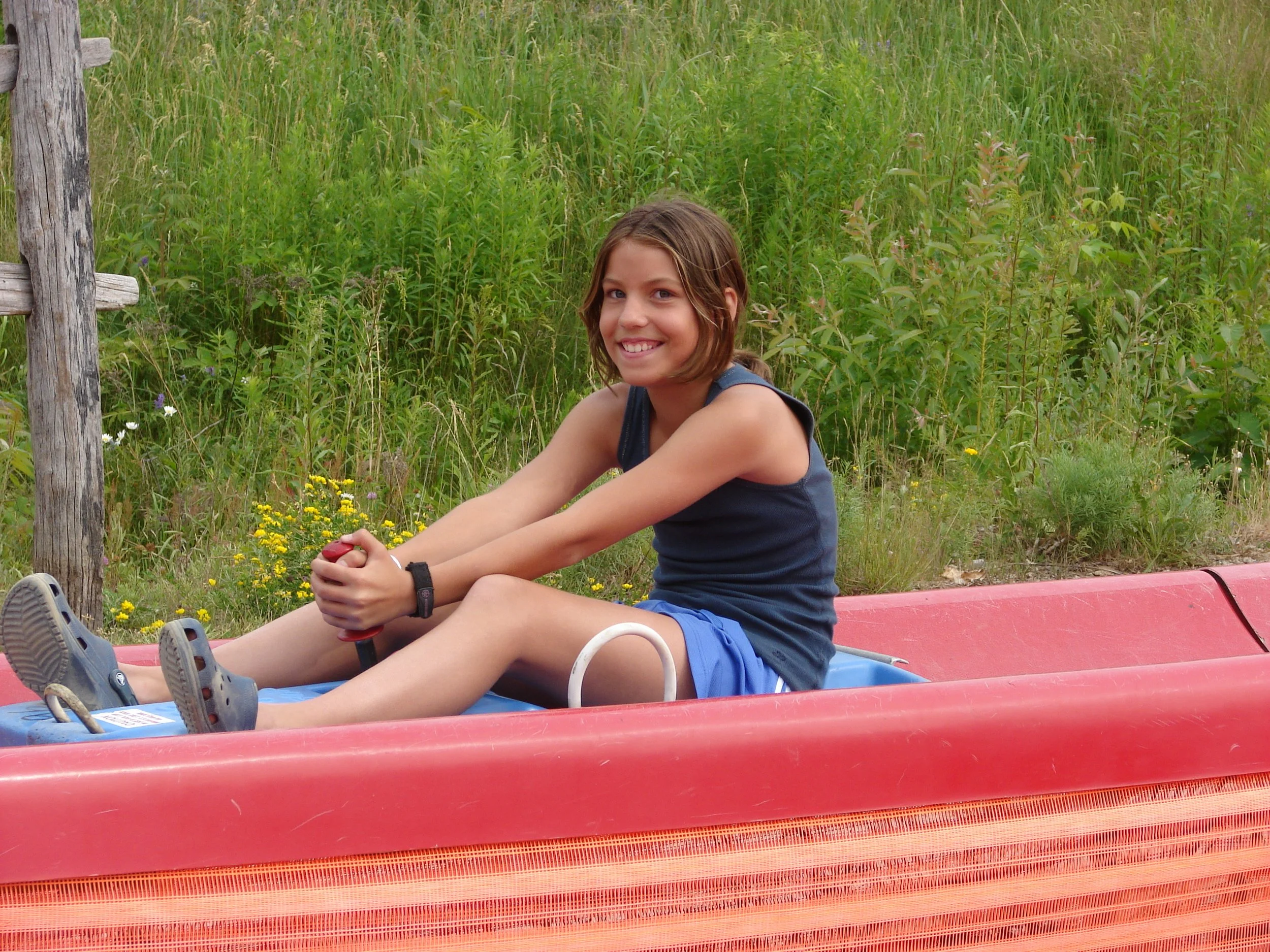 0707 Ava Attitash.jpg