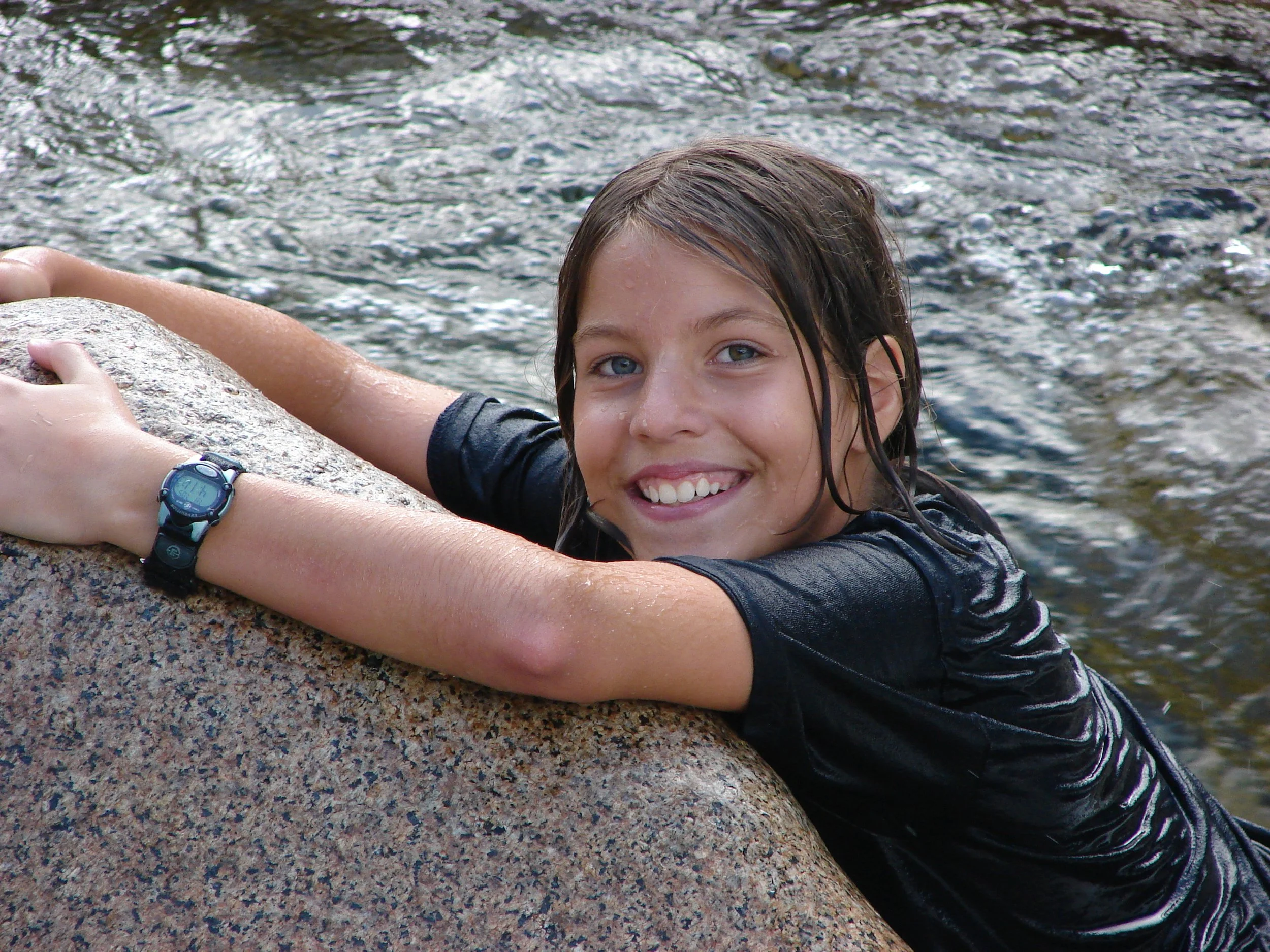 0707 Ava Saco River.jpg