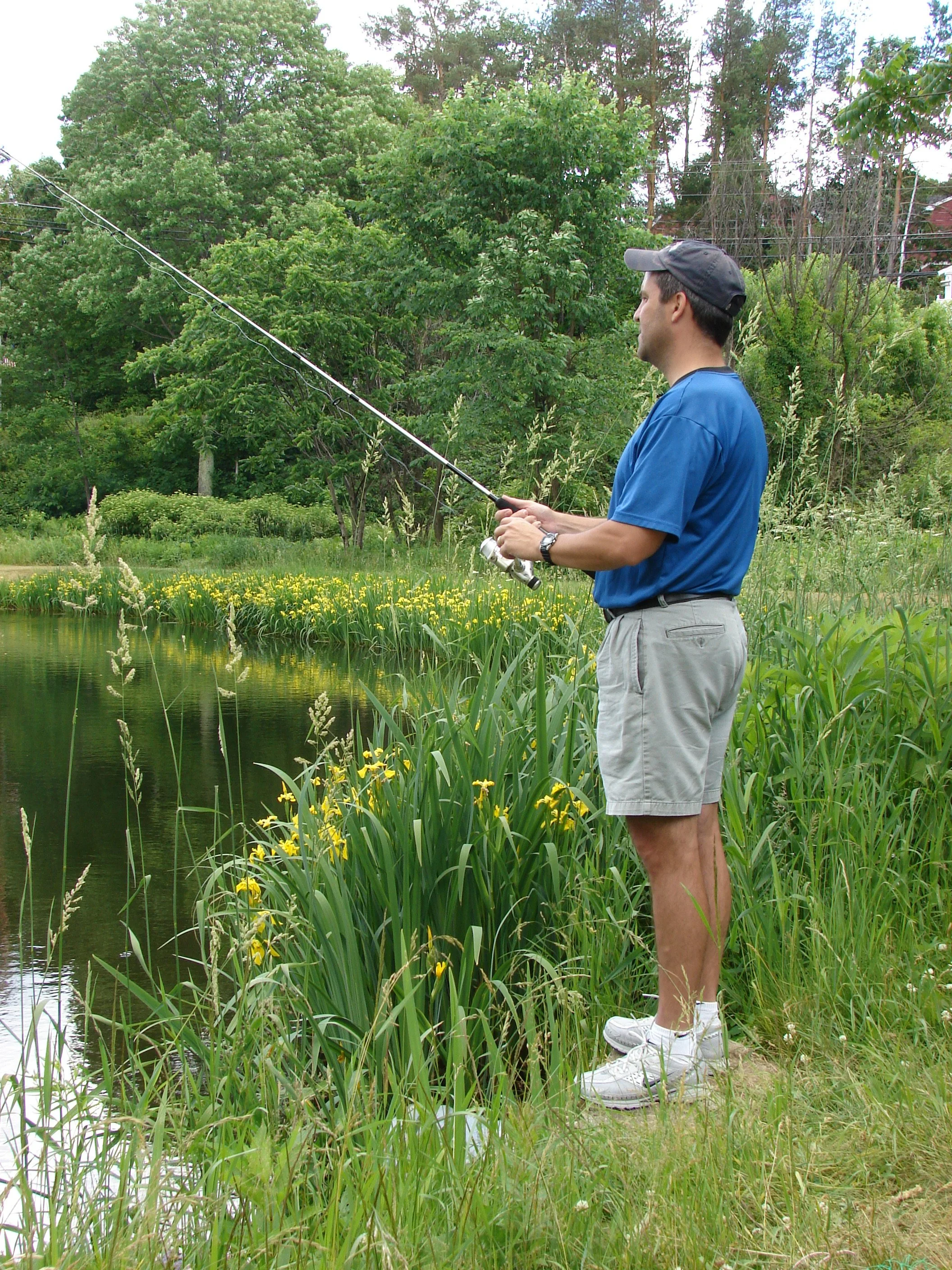 0707 Dad Fishing in Jackson.jpg