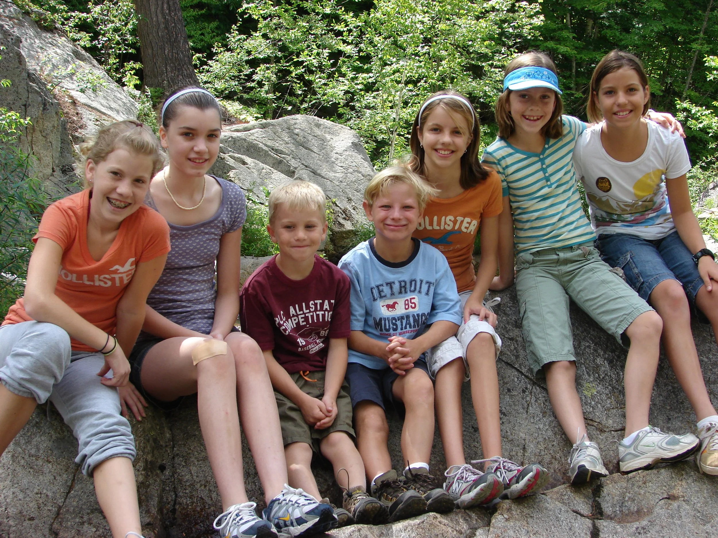 0707 Estes Shomaker Kids.jpg