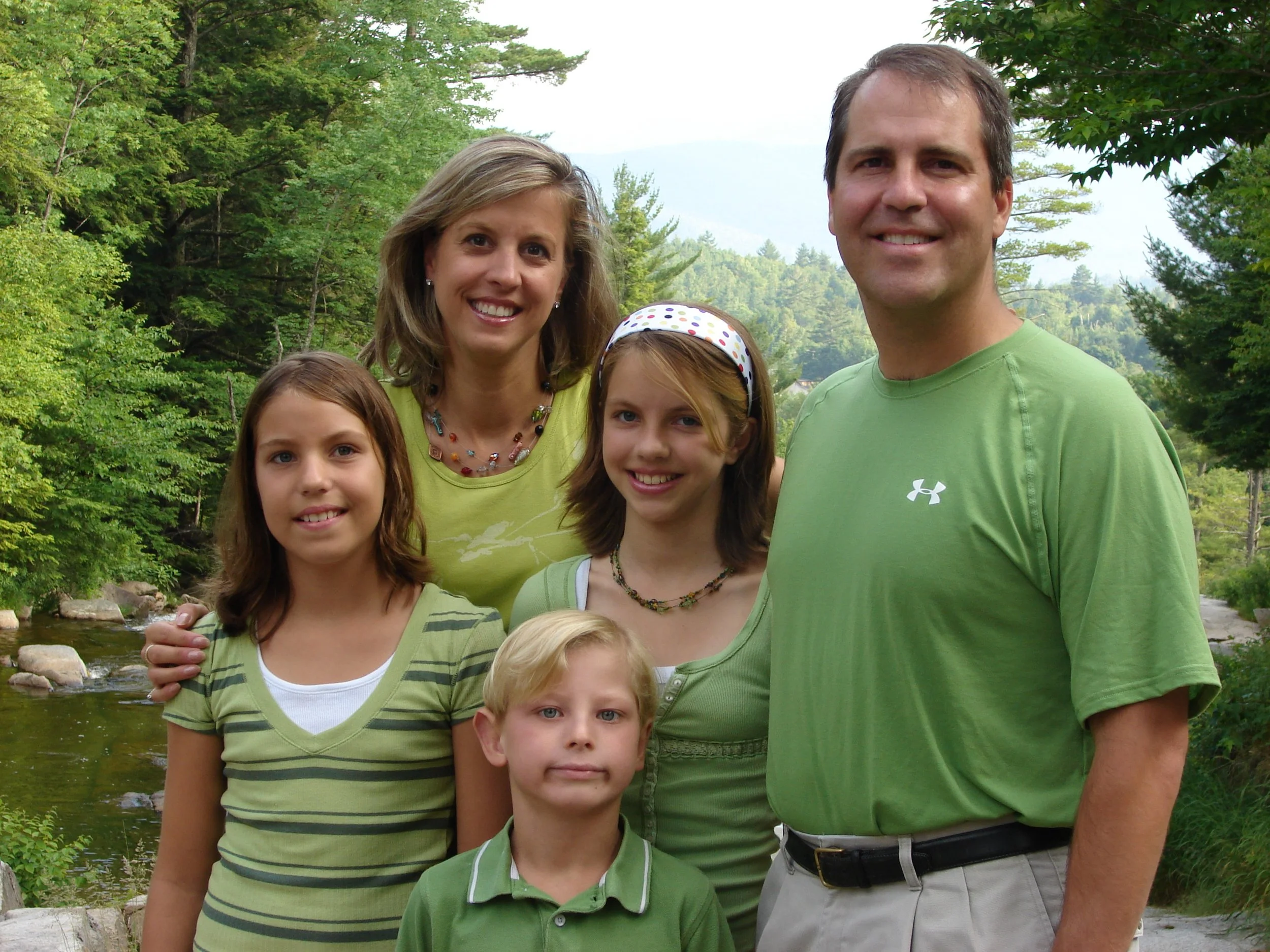 0707 Family Jackson Falls.jpg