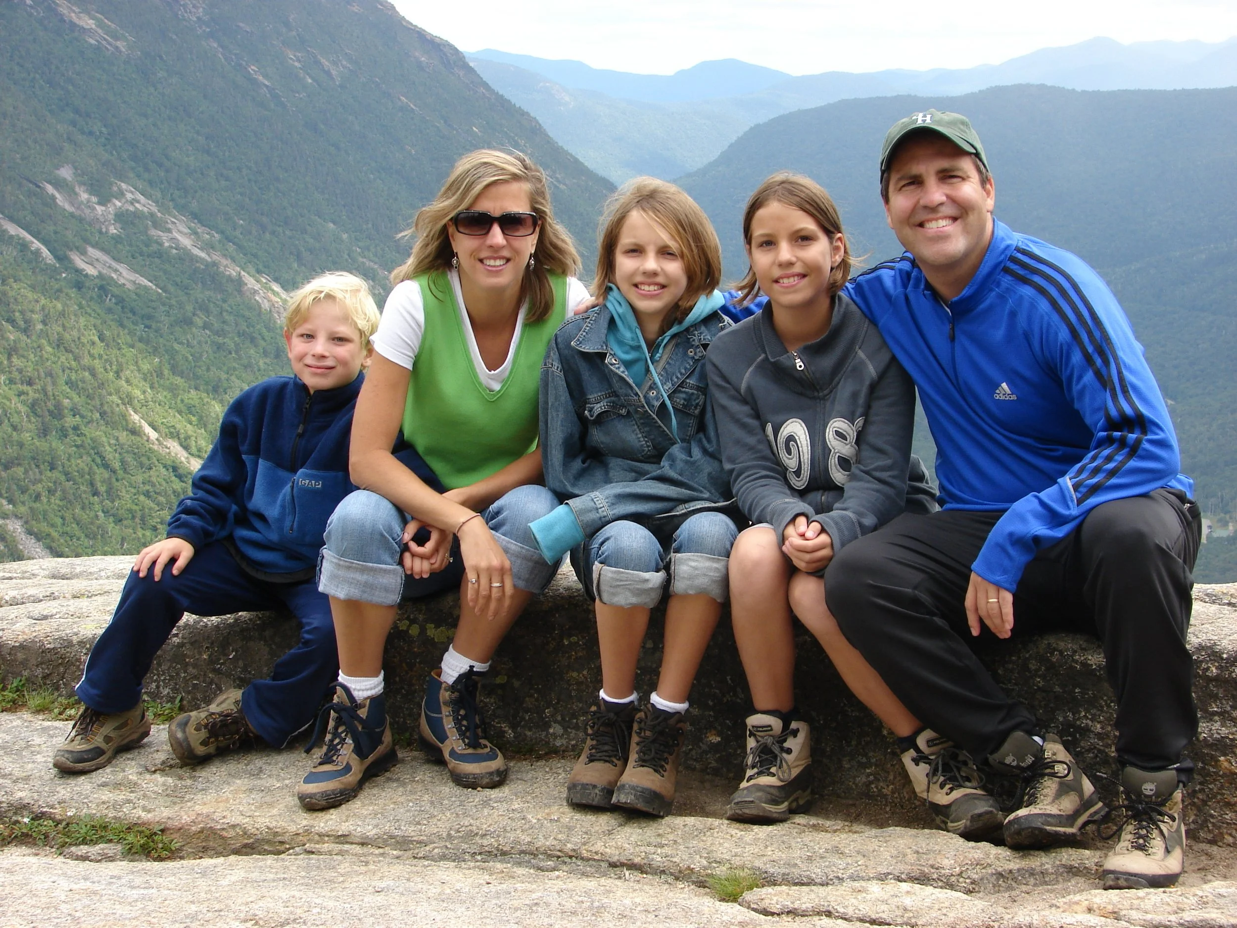 0707 Family Mount Willard.jpg