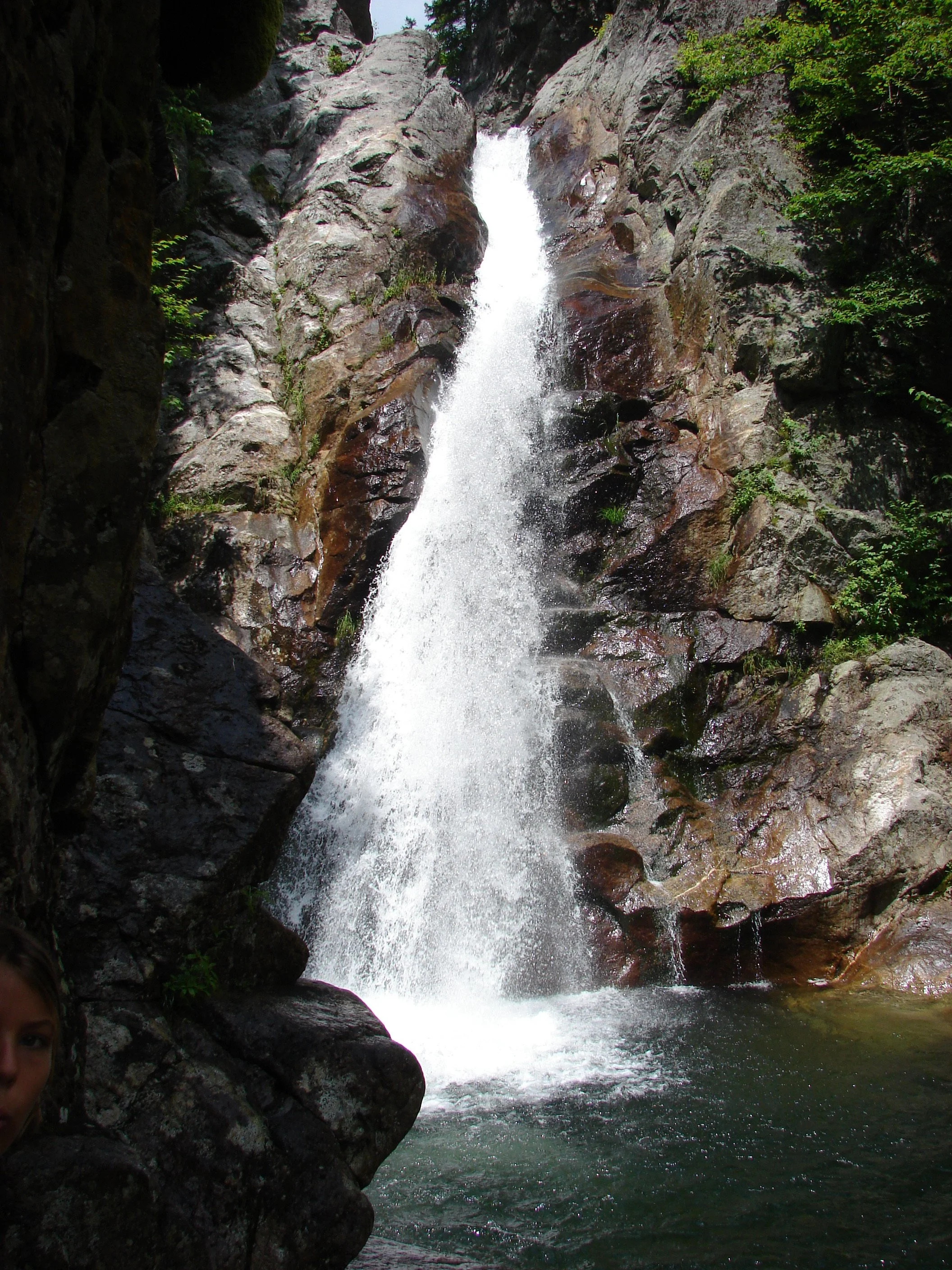 0707 Glen Ellis Falls 2.jpg