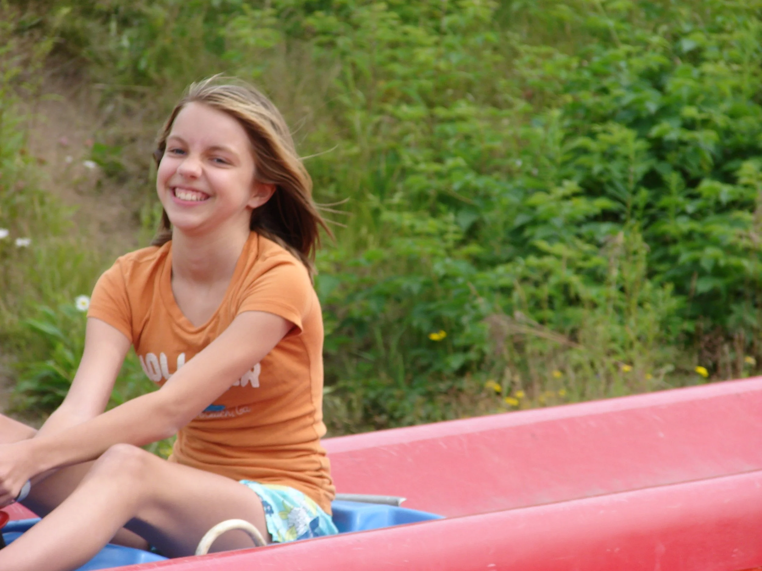 0707 Grace Attitash.jpg