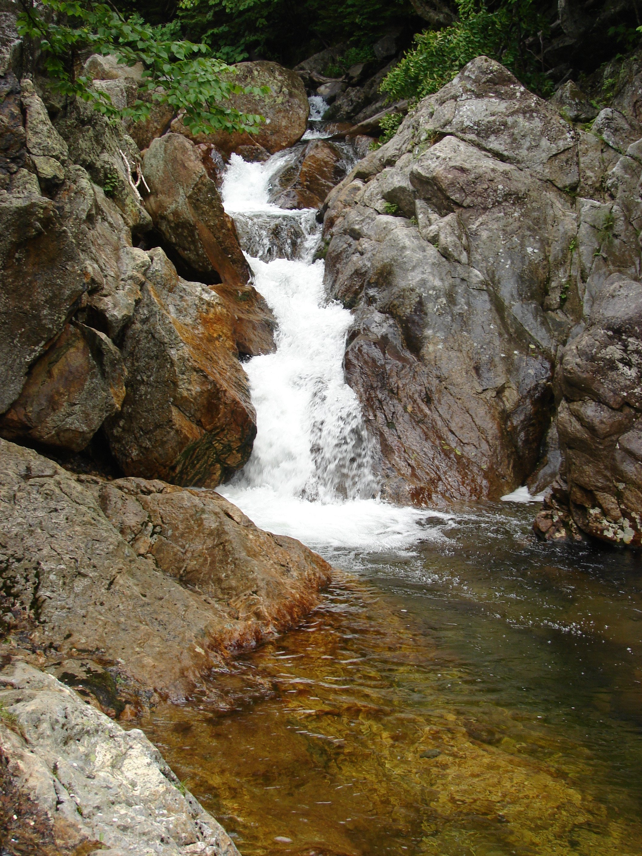 0707 Glen Ellis Falls.jpg