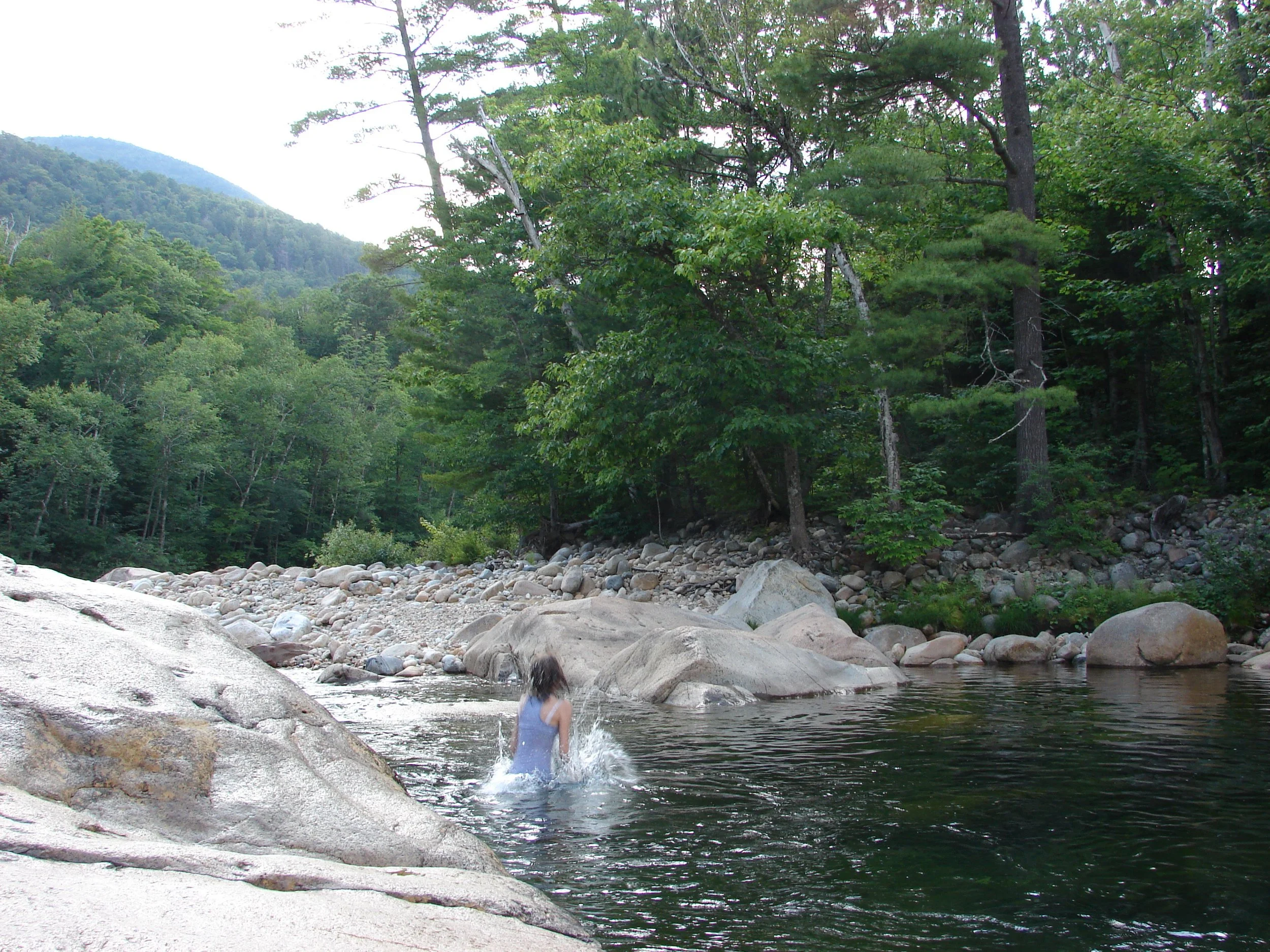 0707 Grace Saco River.jpg