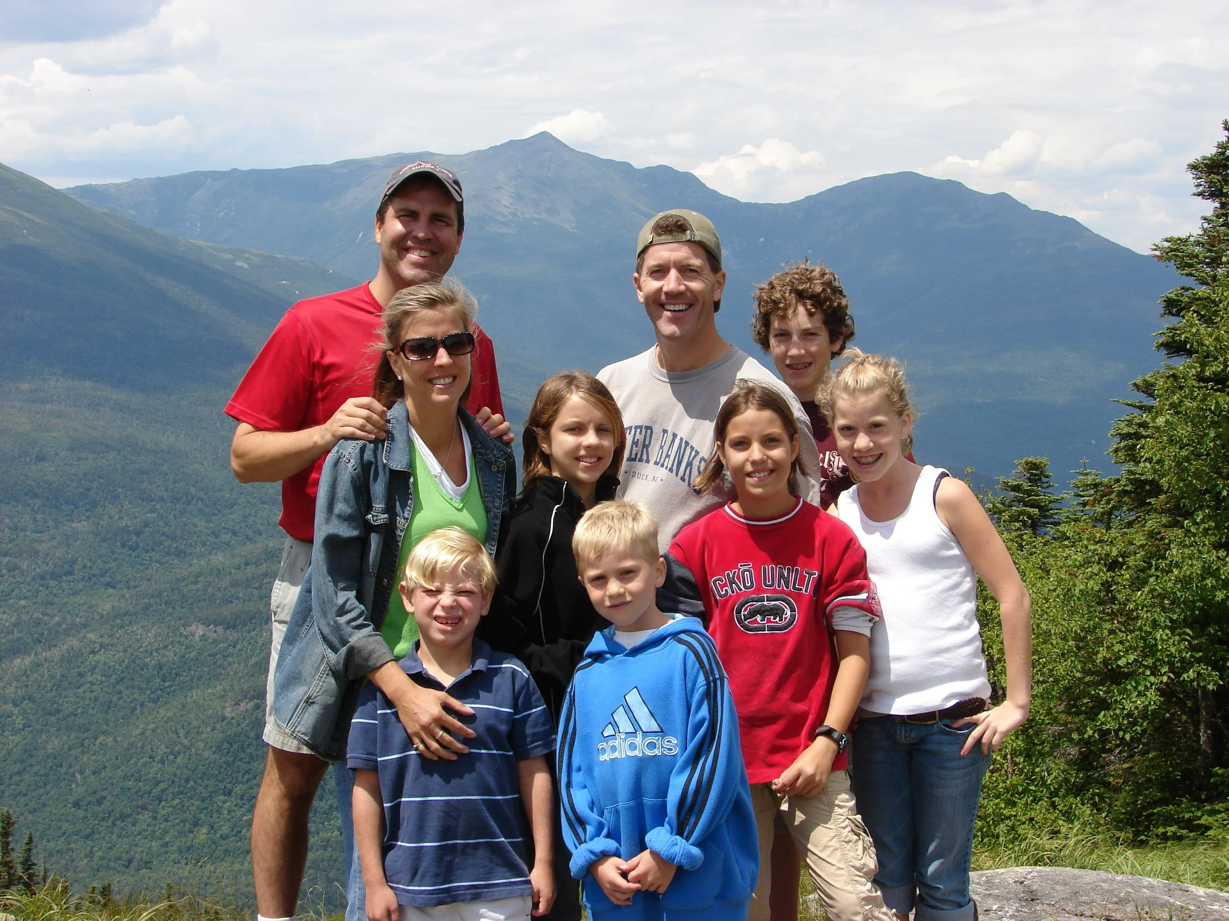 0707 Group Wildcat Mountain.jpg