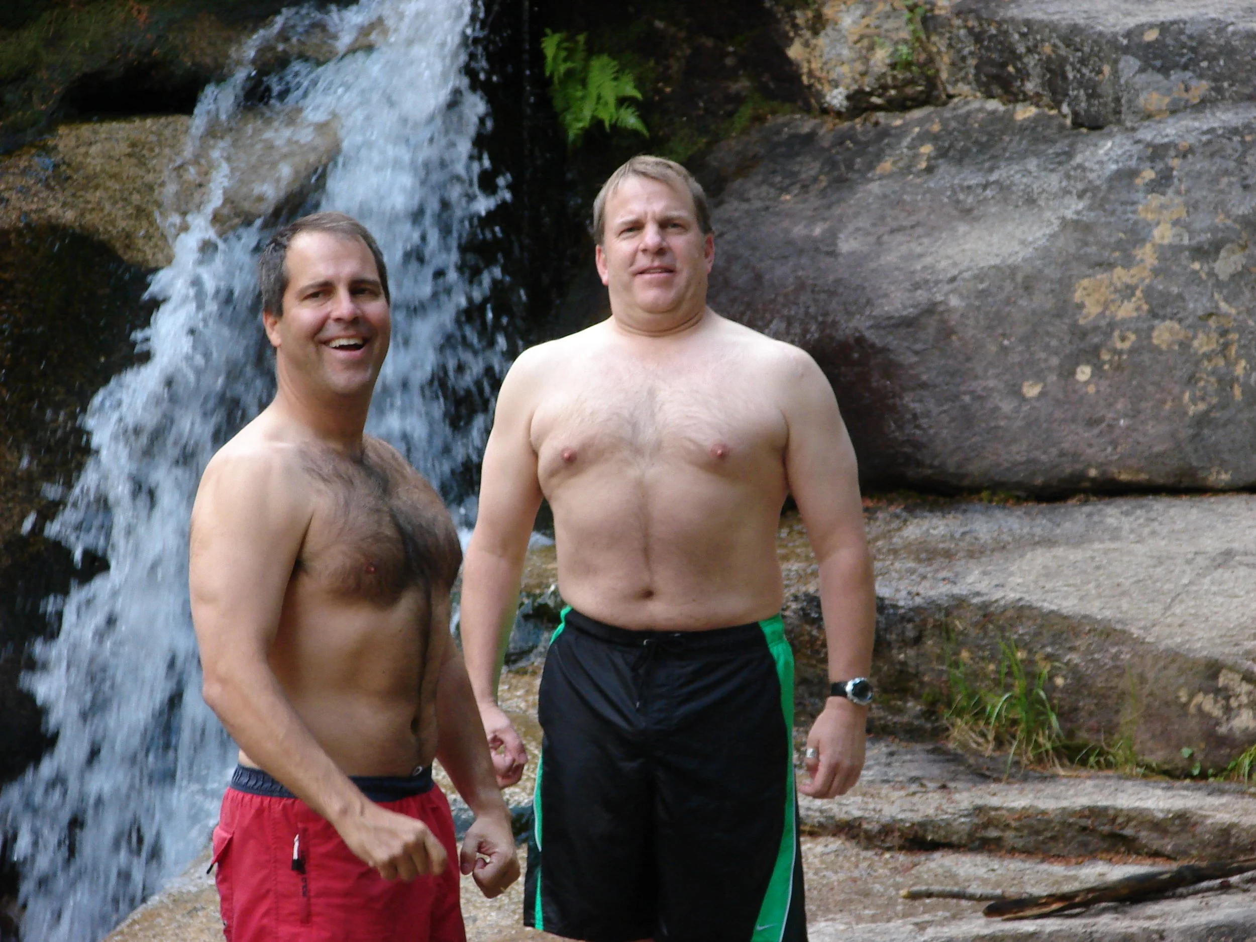 0707 John Matt Diana Bath.jpg