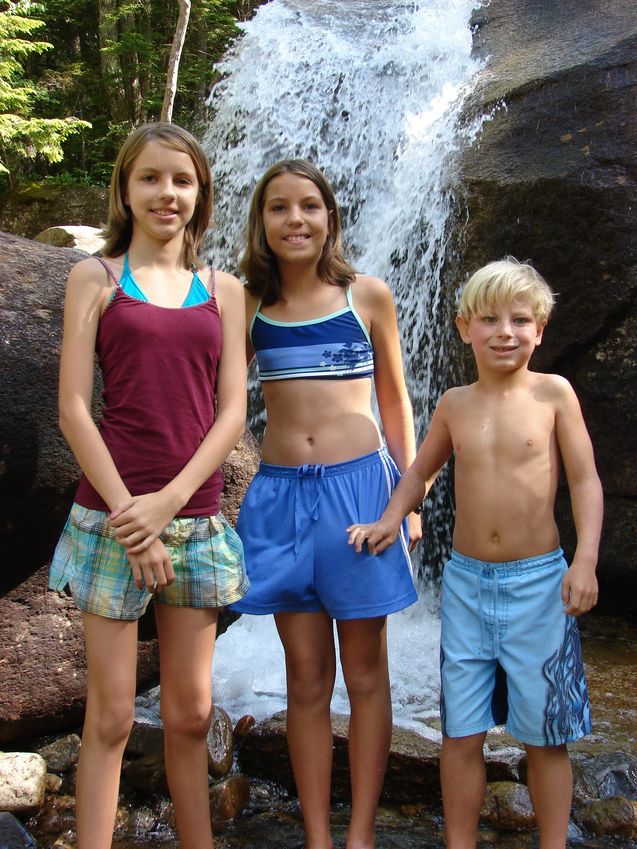 0707 Kids Diana Bath.jpg