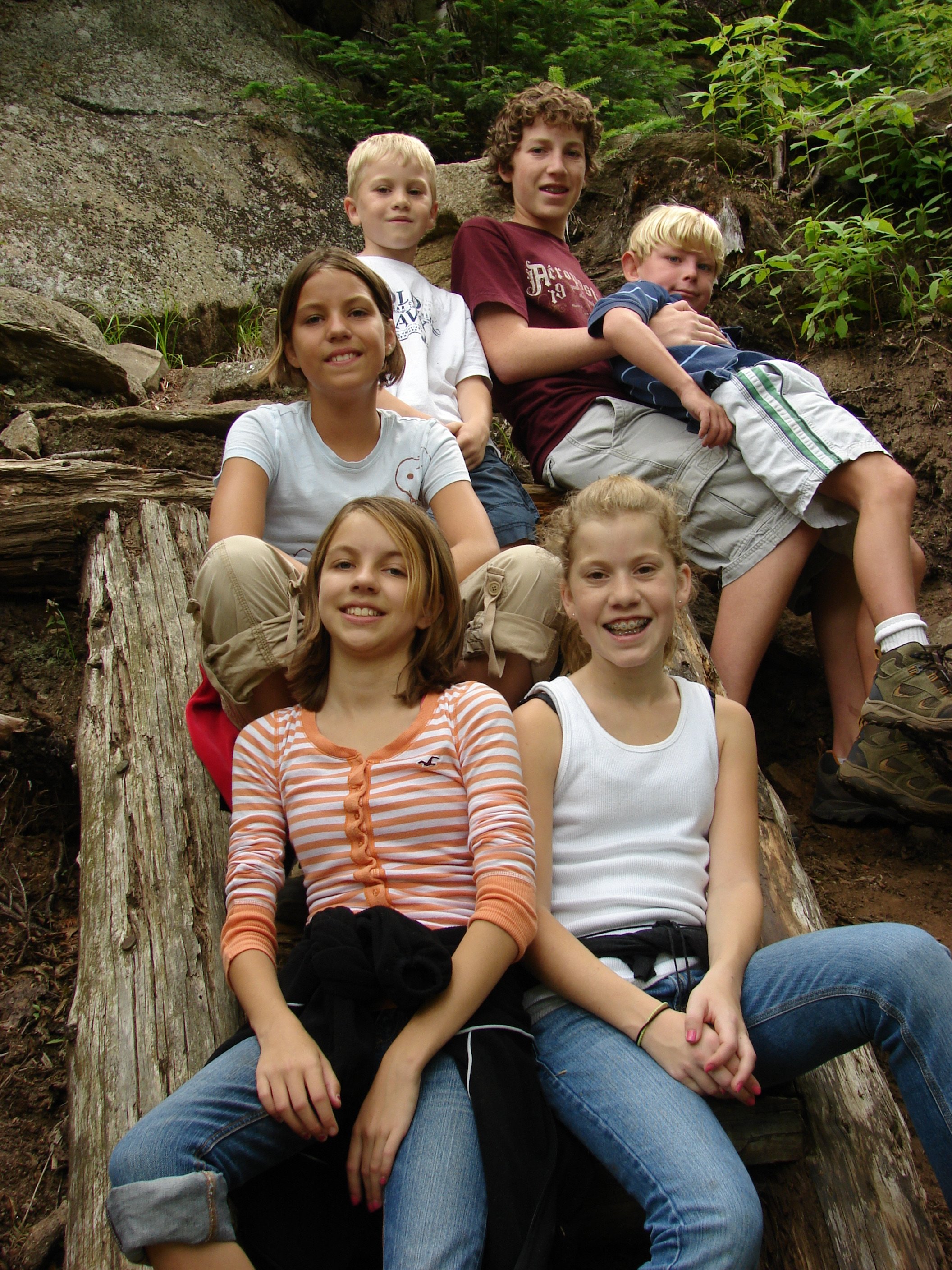 0707 Kids Estes Wildcat Trail 1.jpg