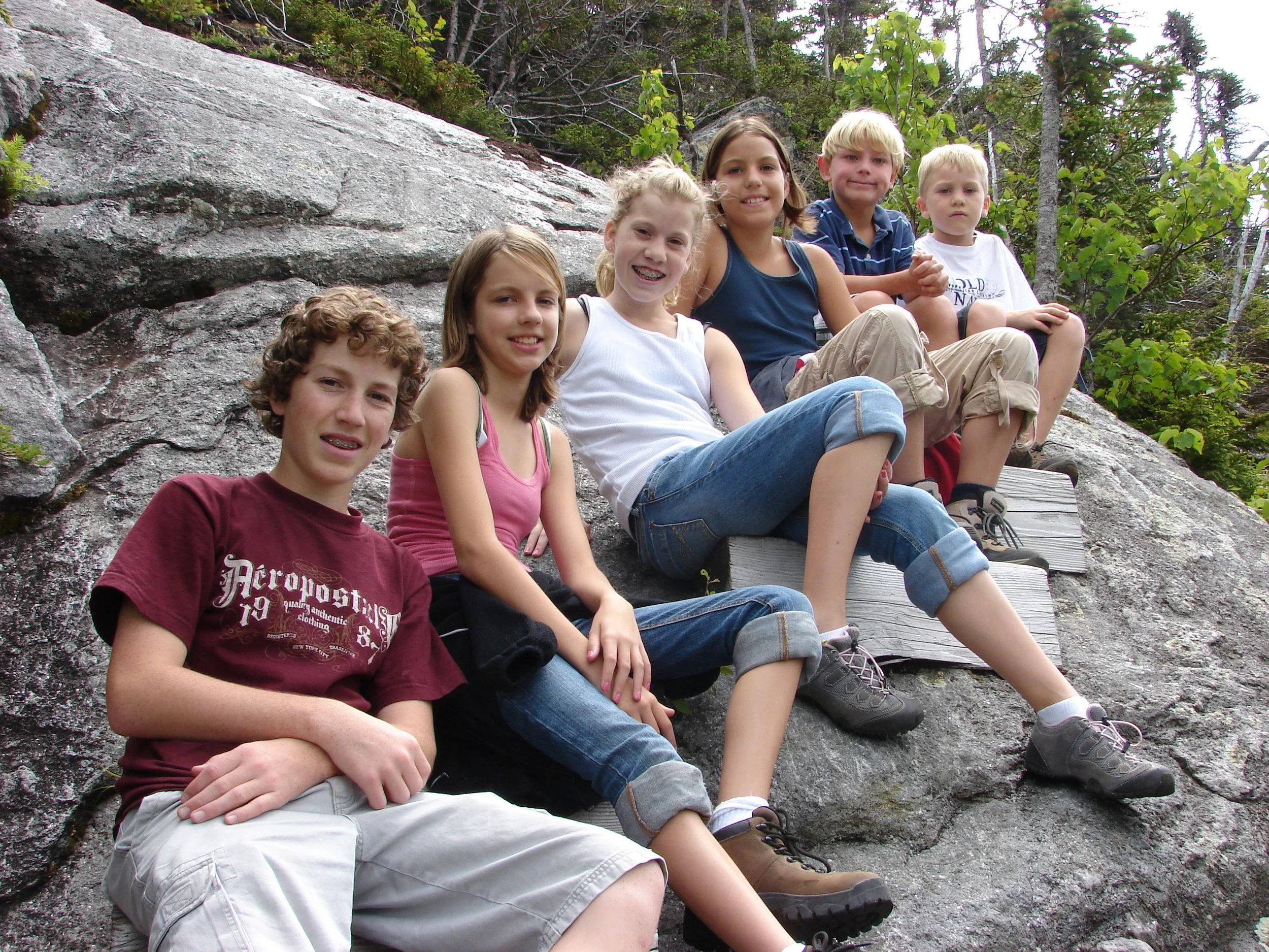 0707 Kids Estes Wildcat Trail 2.jpg