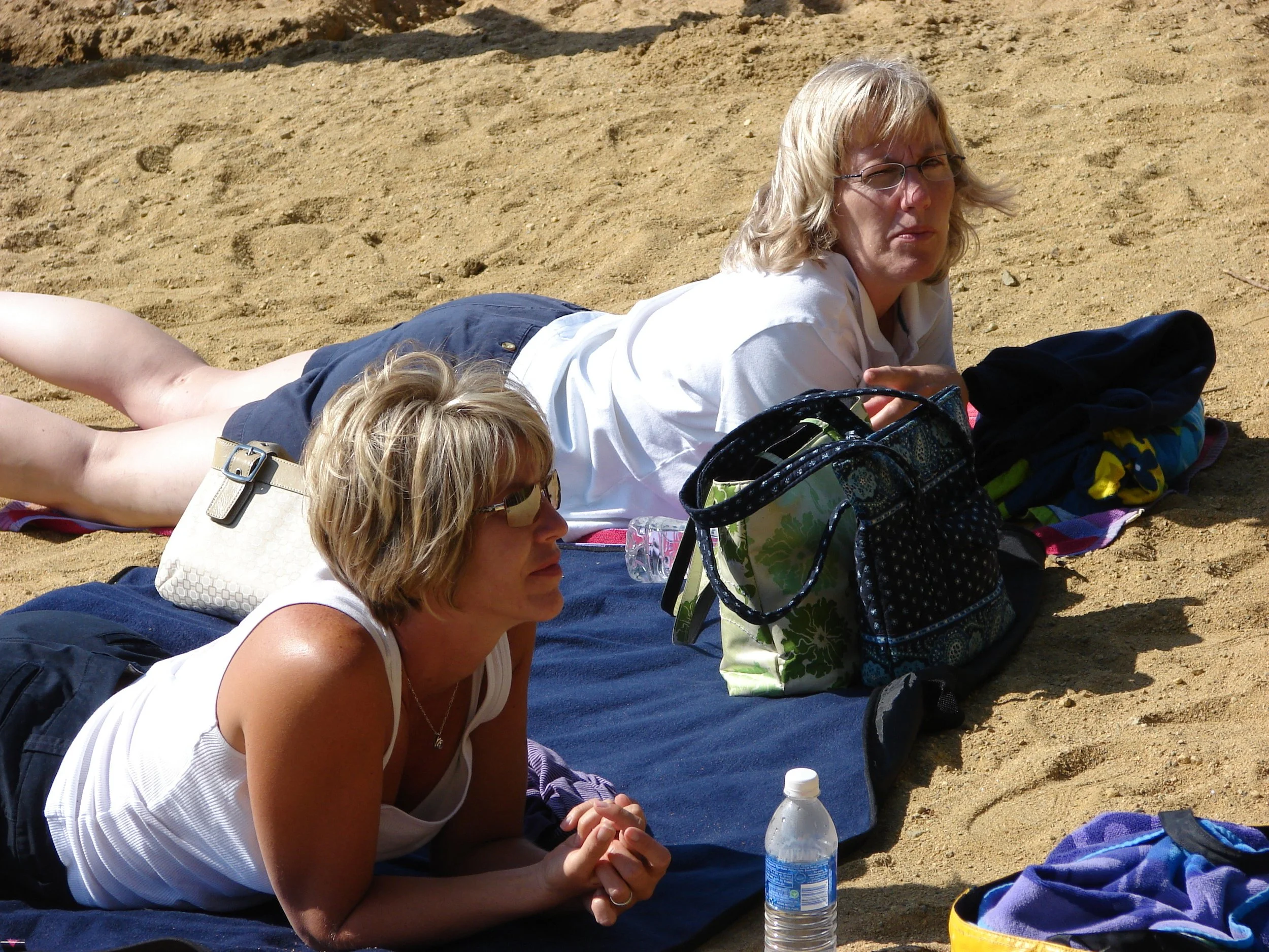 0707 Les Julie Echo Lake.jpg