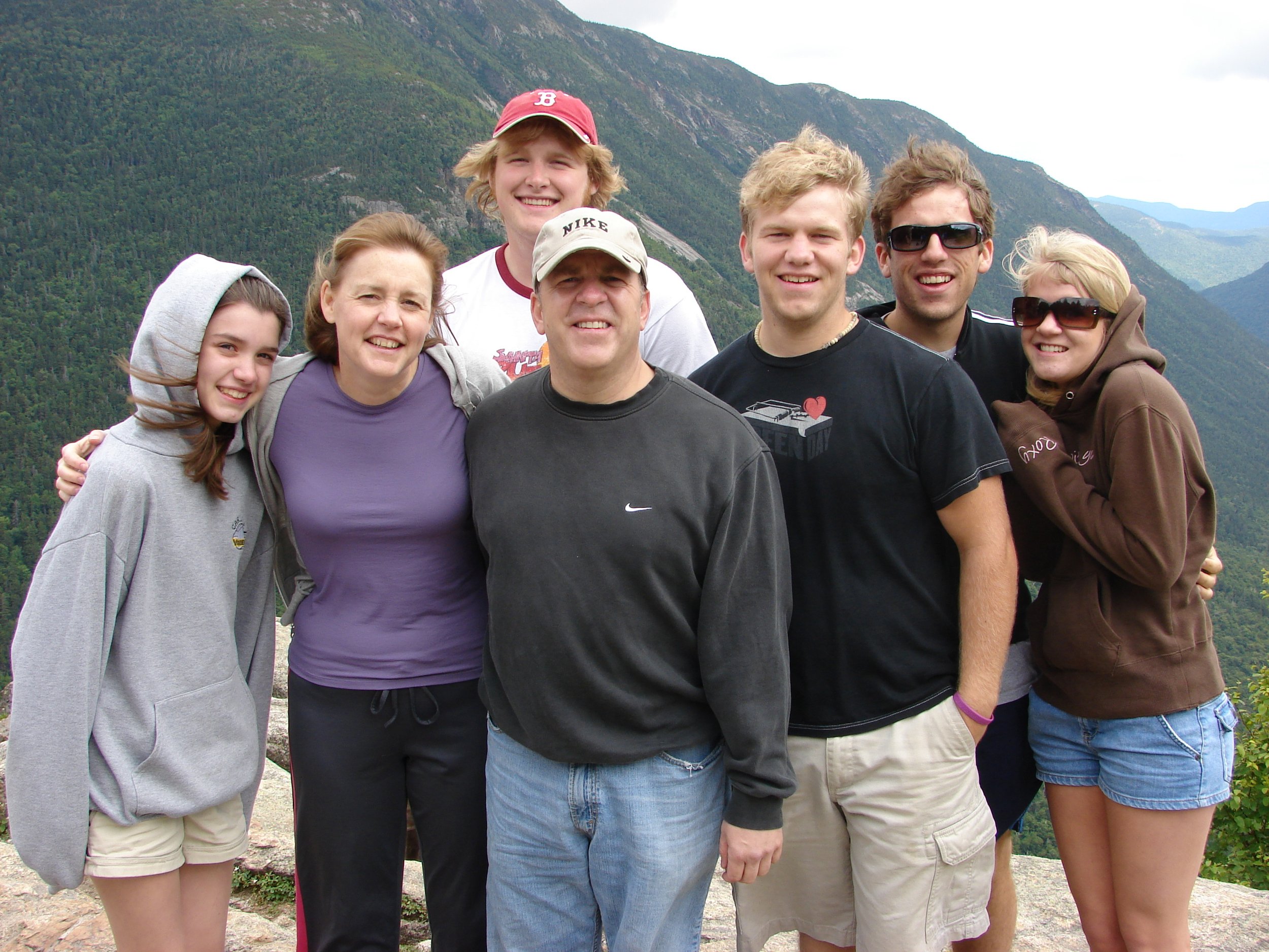 0707 Matt Jenni Family Mount Willard.jpg