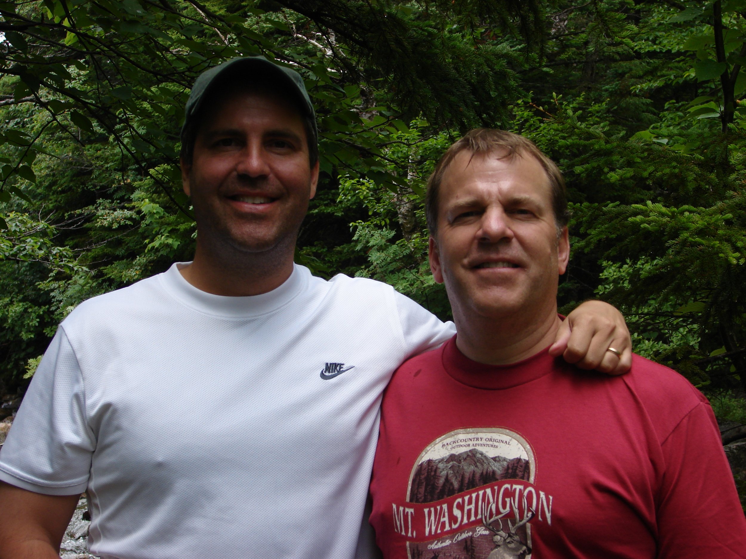 0707 Matt John Glen Ellis.jpg