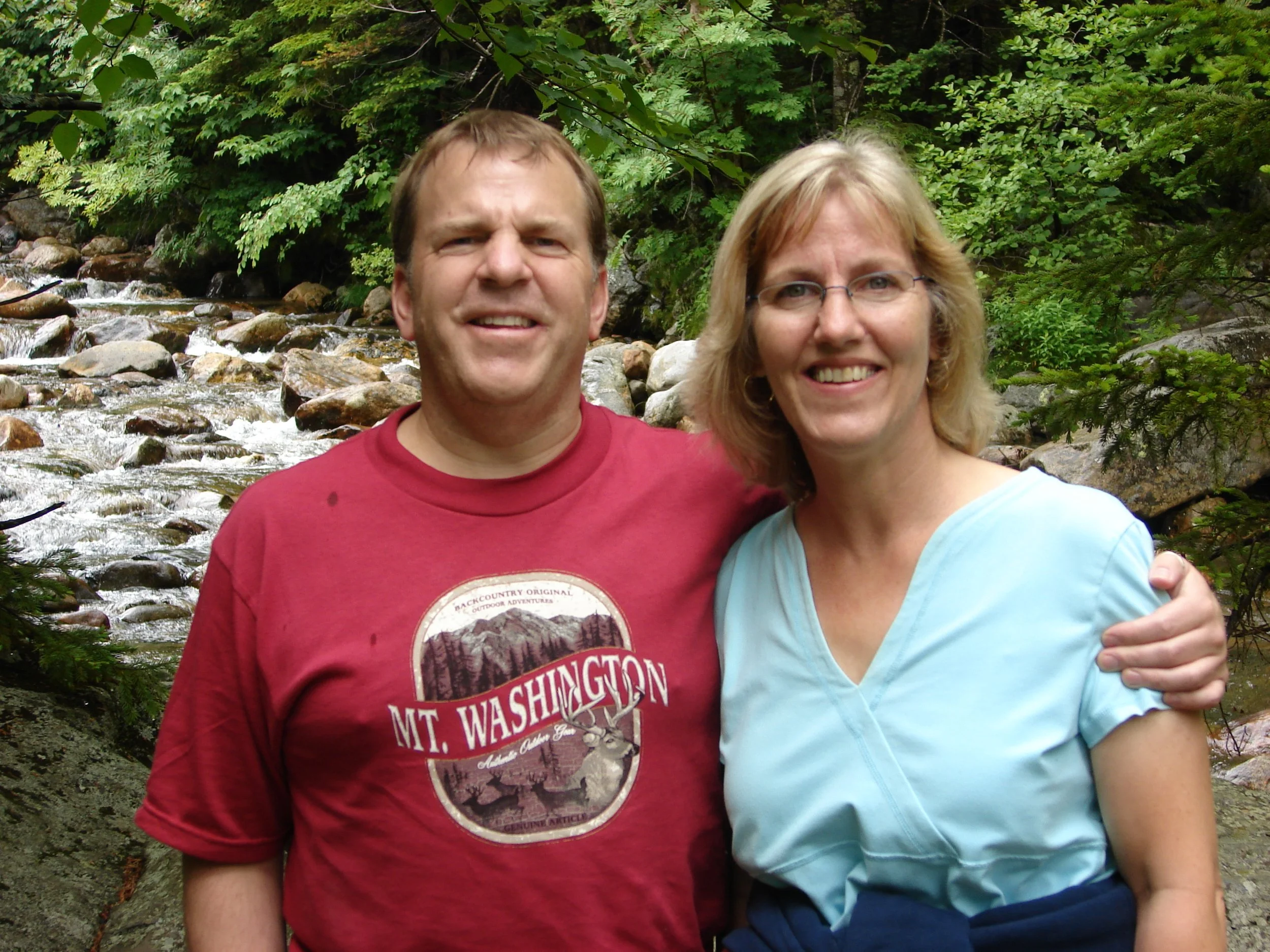 0707 Matt Les Glen Ellis.jpg