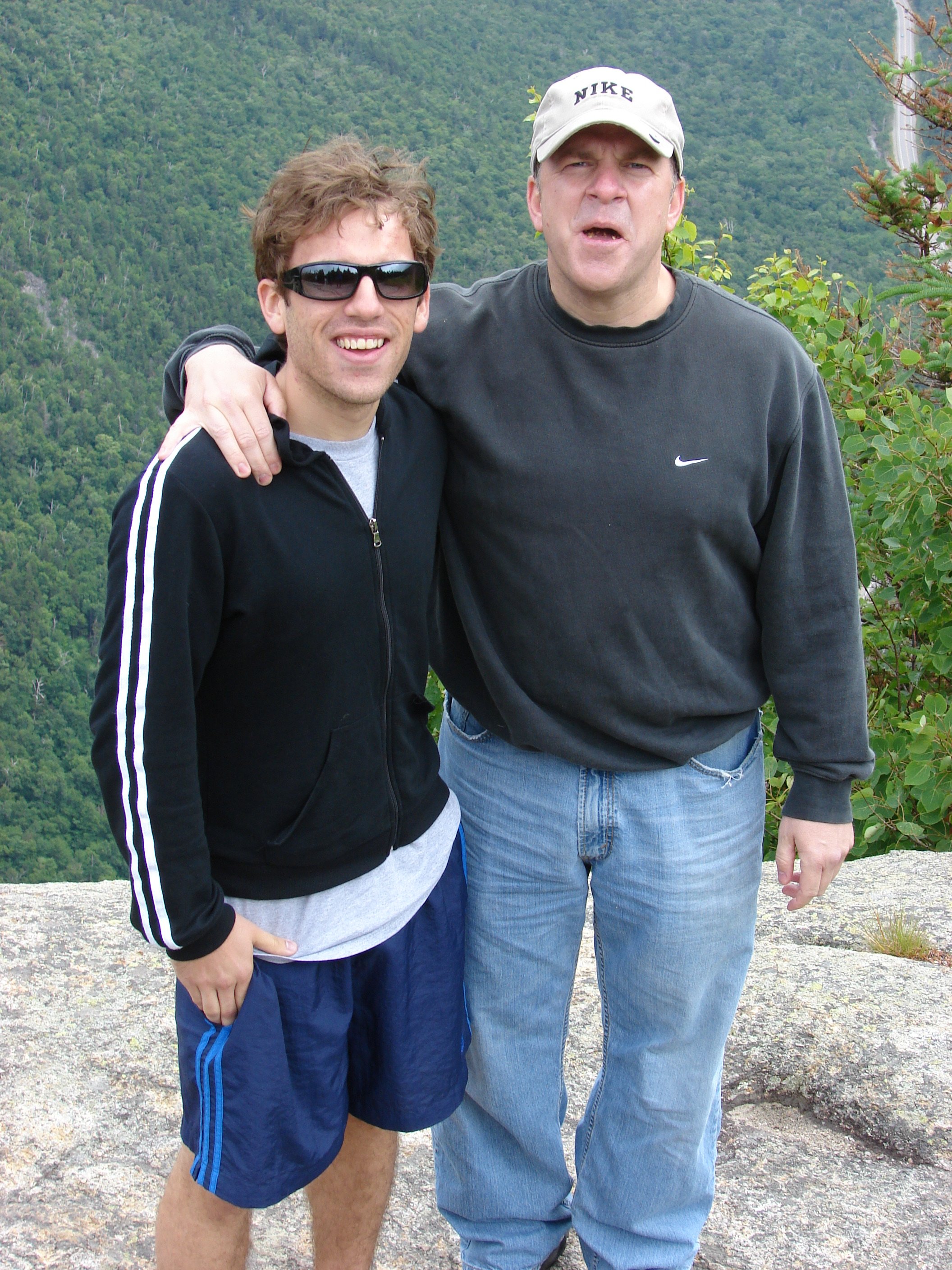 0707 Matt Michael Mount Willard.jpg
