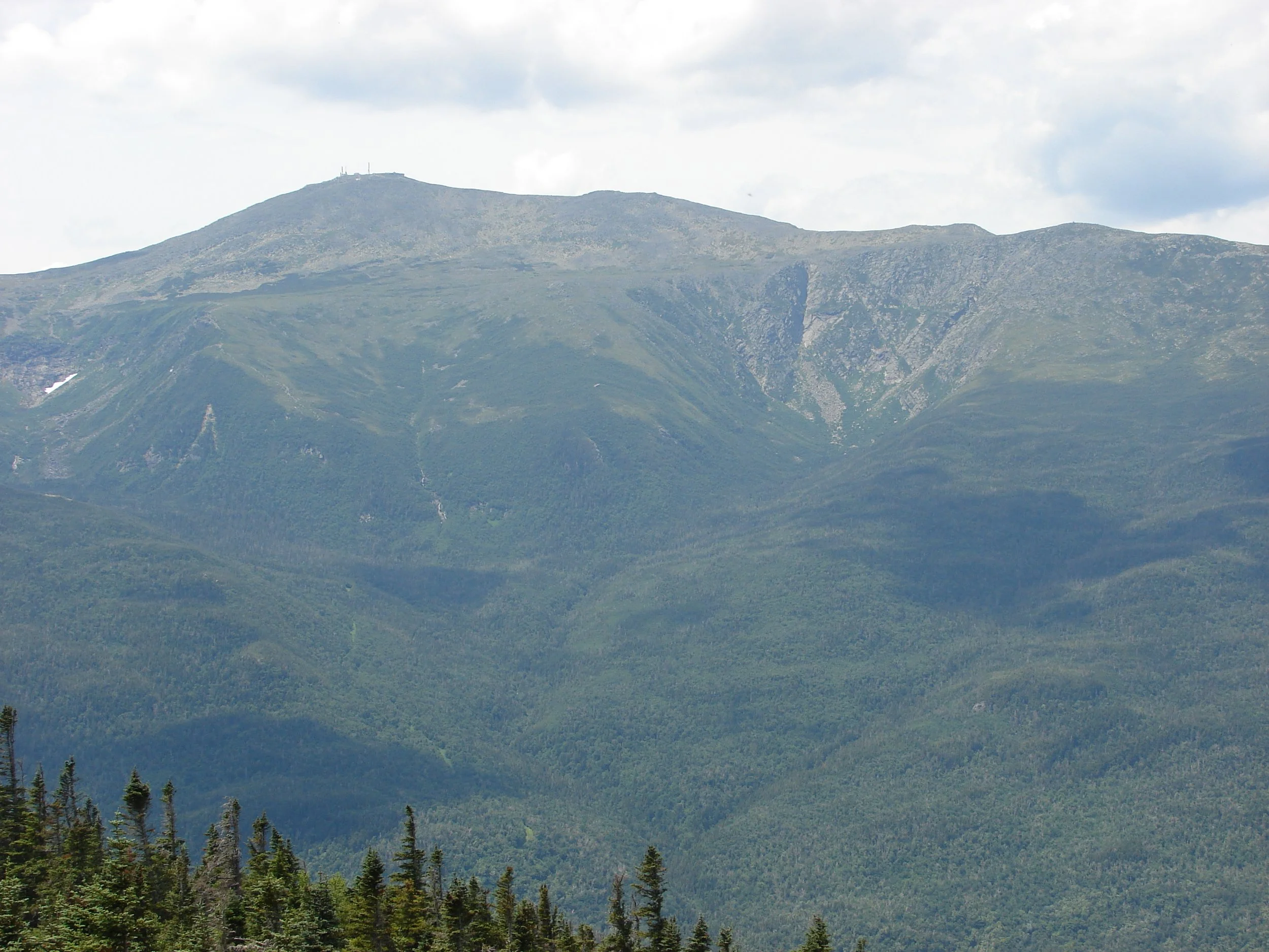 0707 Mount Washington.jpg