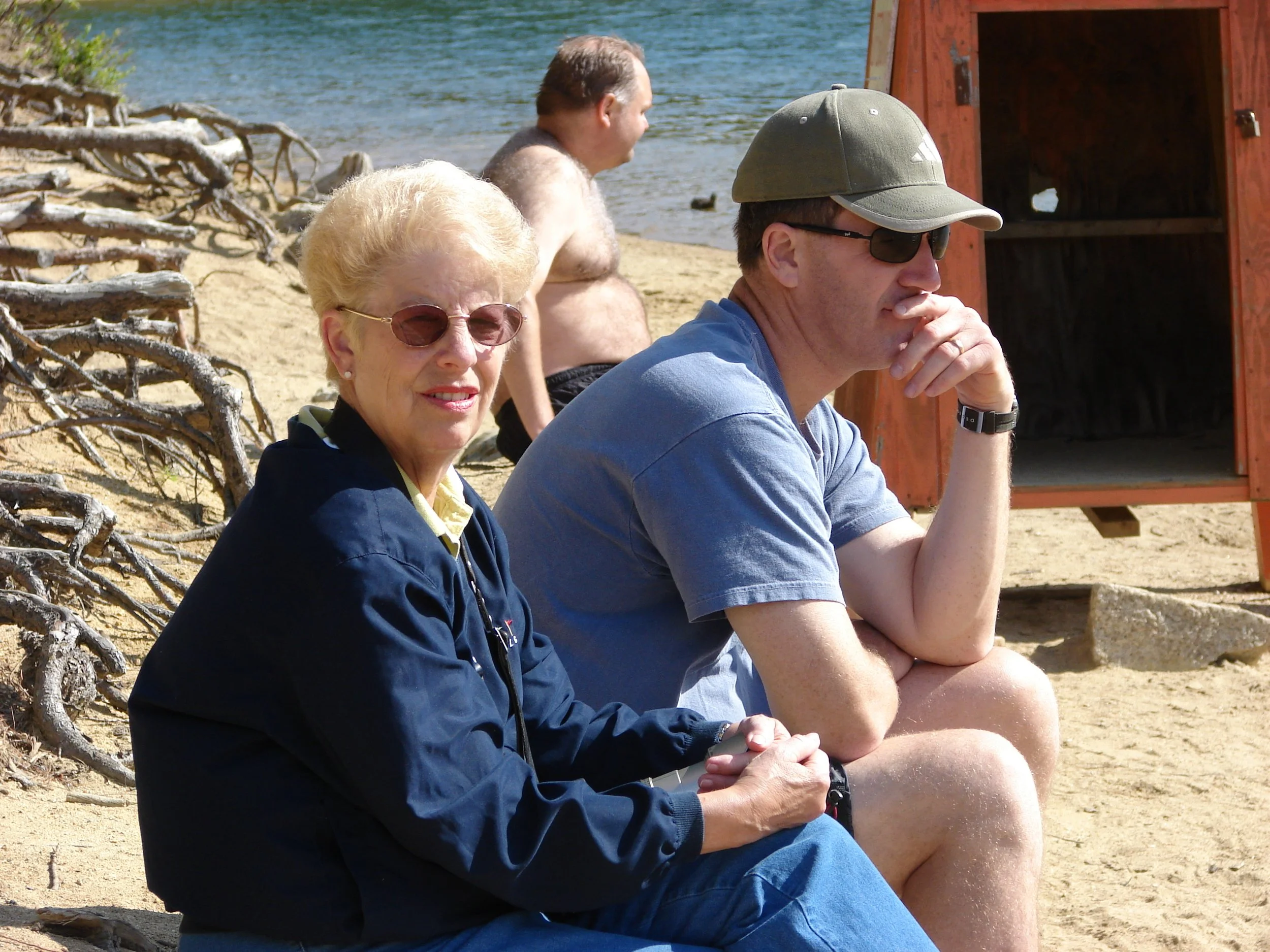 0707 Nana Larry Echo Lake.jpg