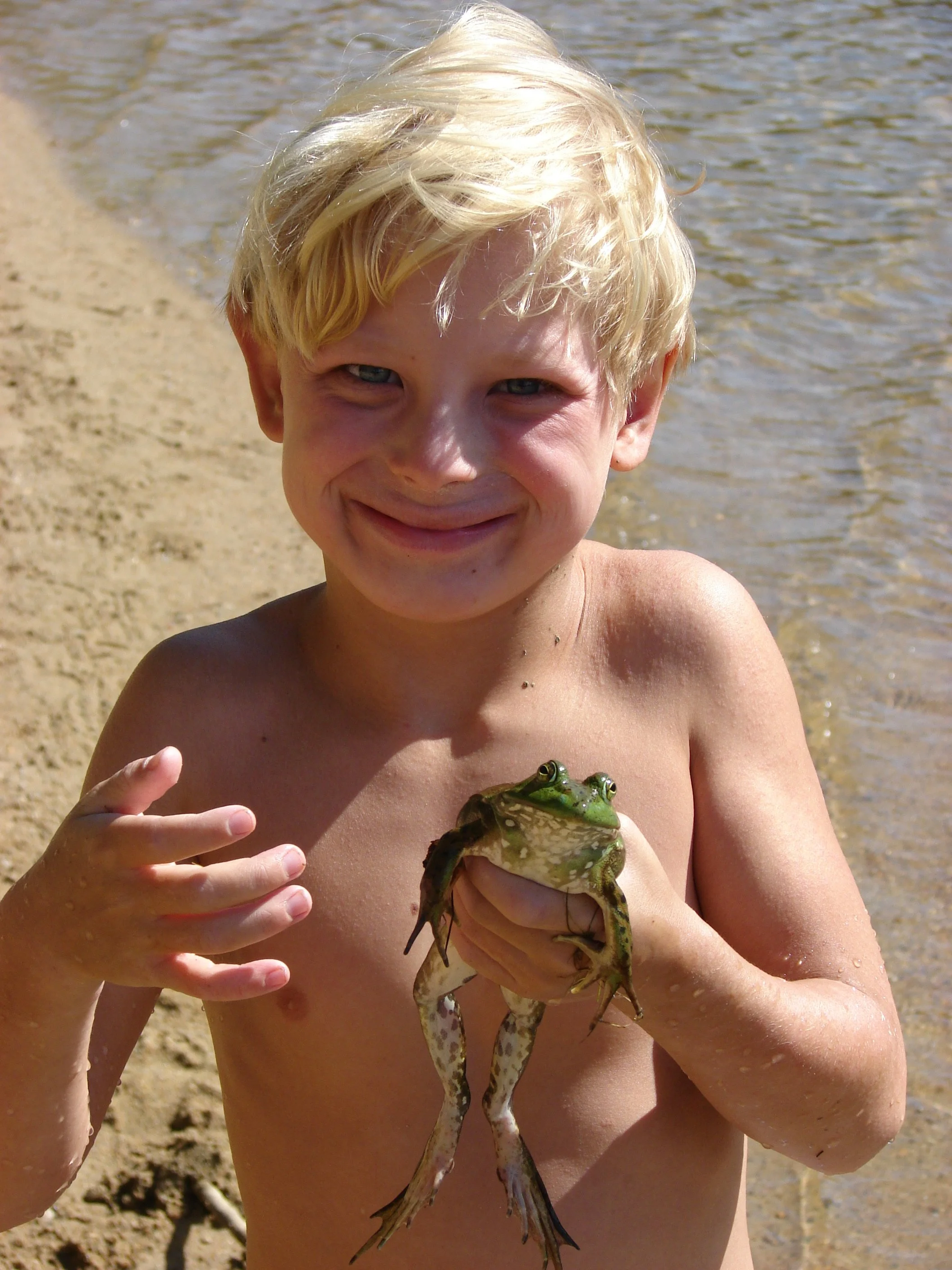 0707 Nate Frog Echo Lake.jpg