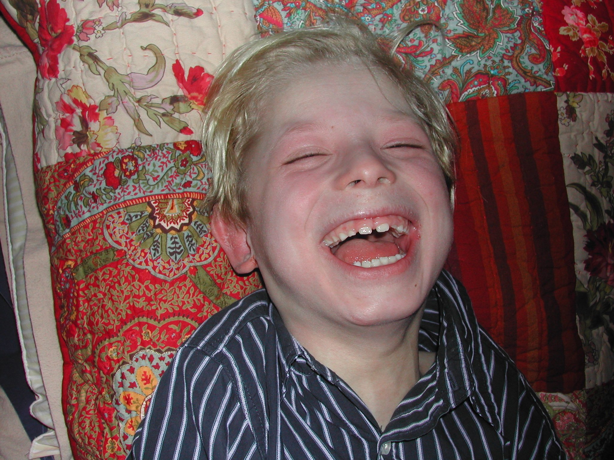 0108 Nate Laughing.jpg