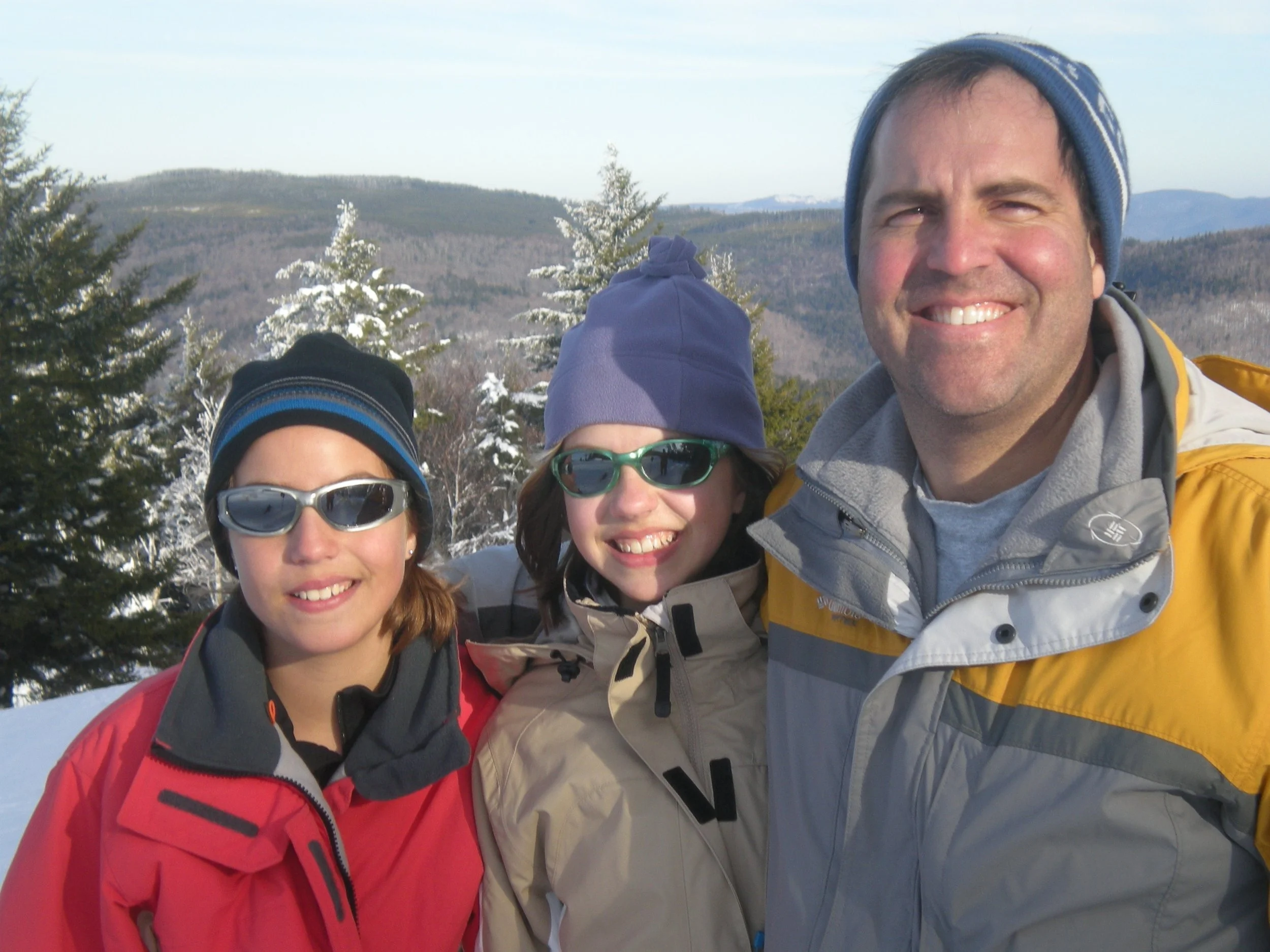 0108 Snowshoe Dad Ava Grace.jpg