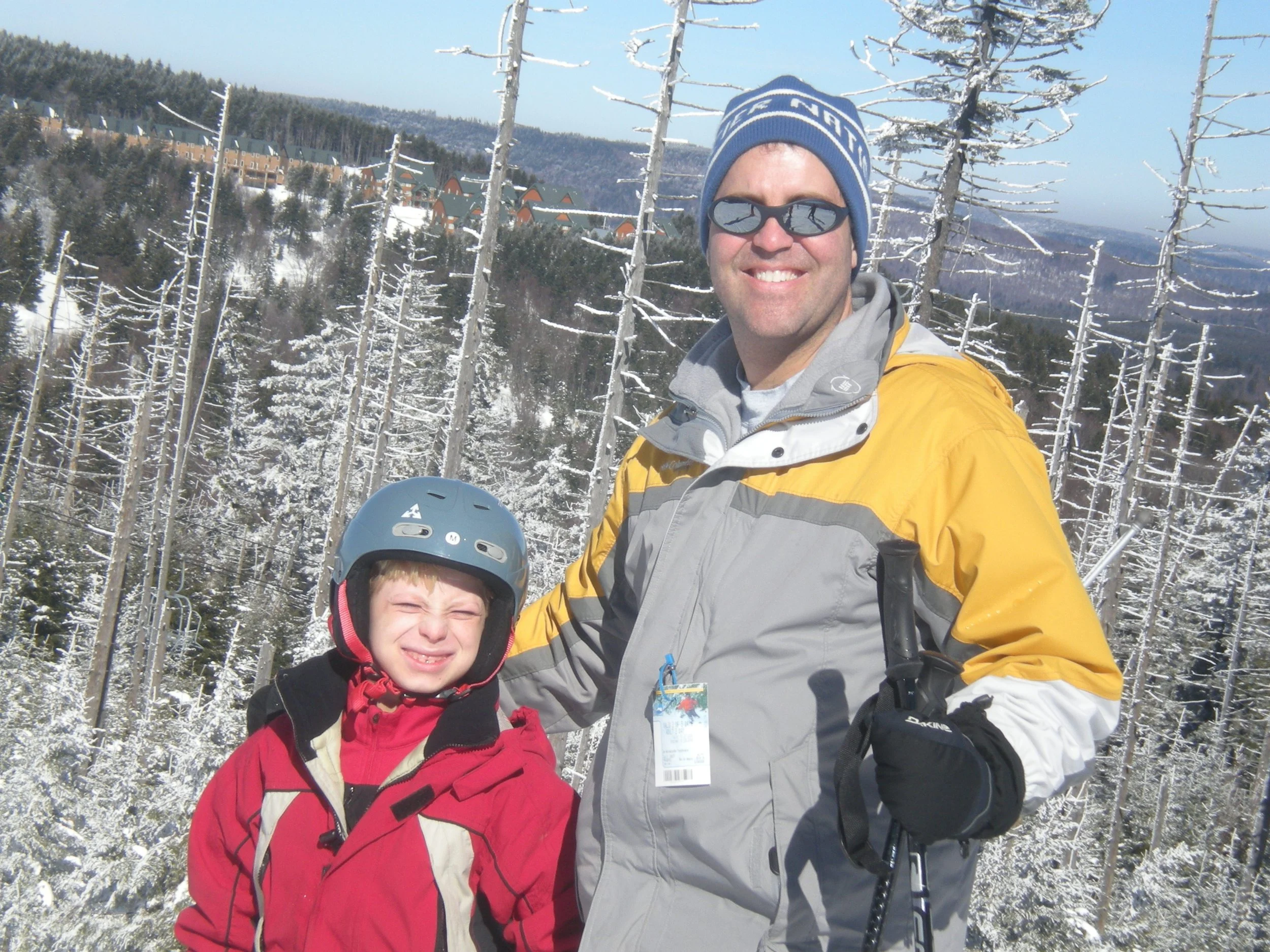 0108 Snowshoe Dad Nate.jpg