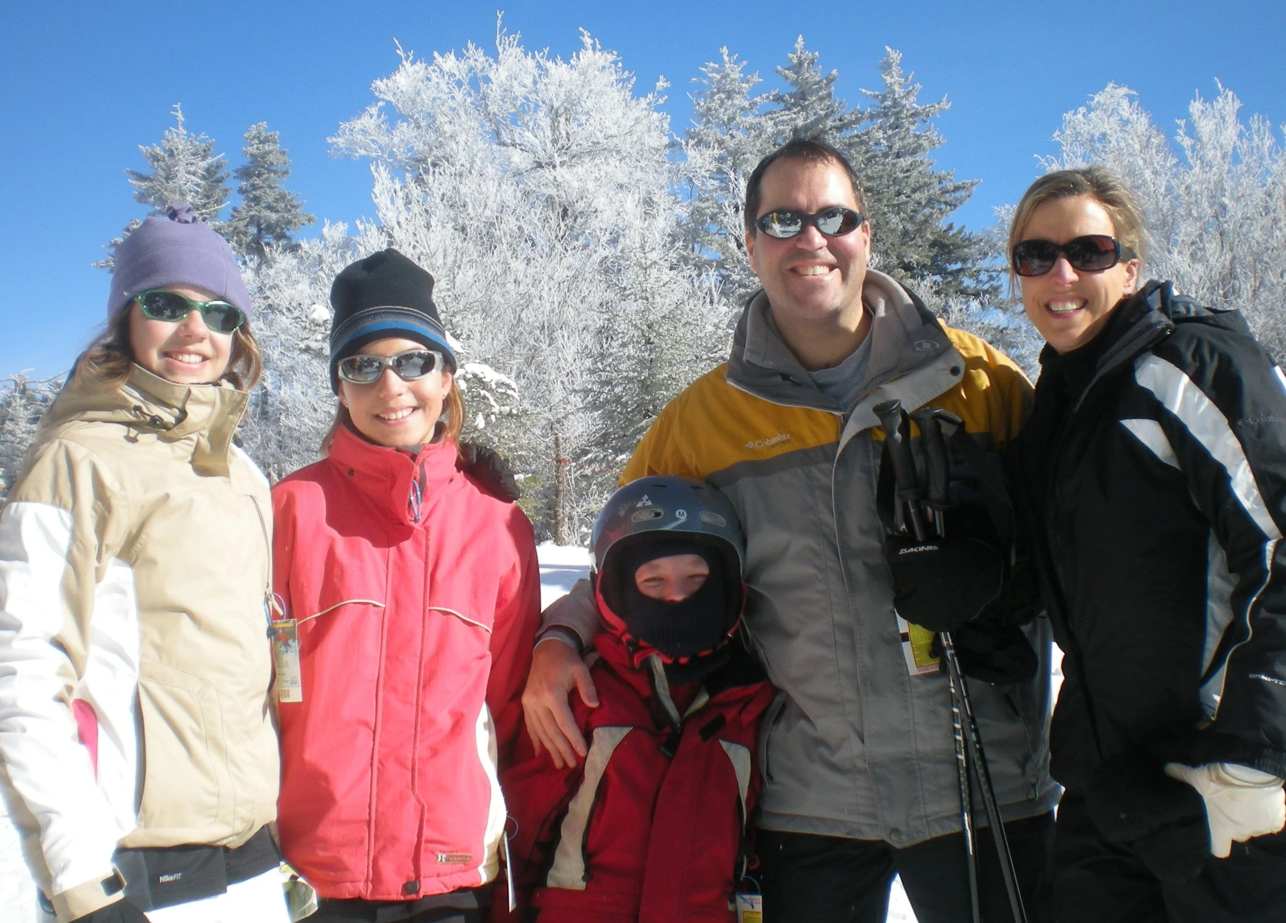 0108 Snowshoe Family.jpg