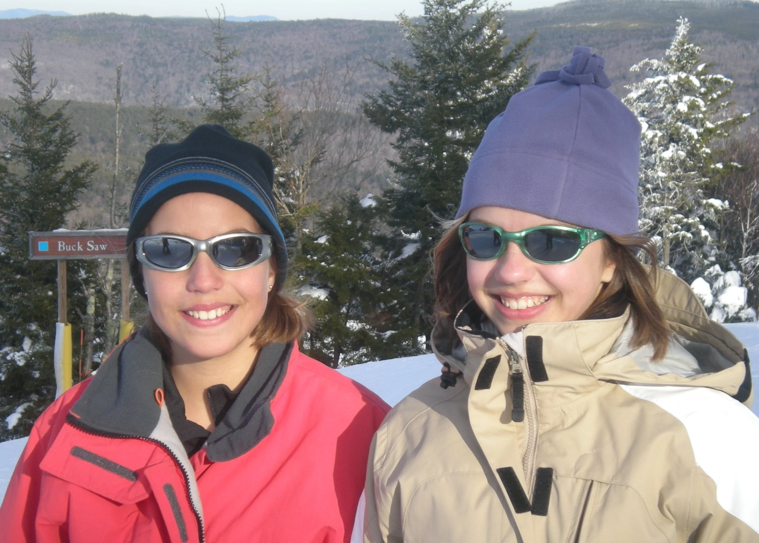 0108 Snowshoe Grace Ava.jpg