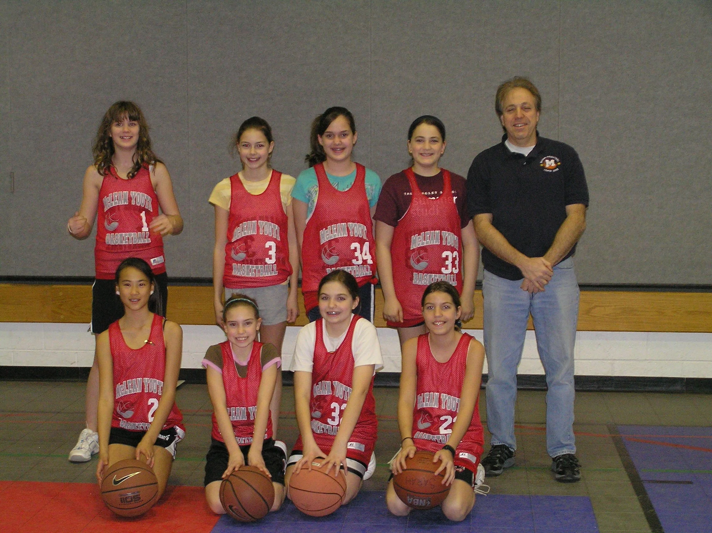 0208 Ava Basketball Team.jpg