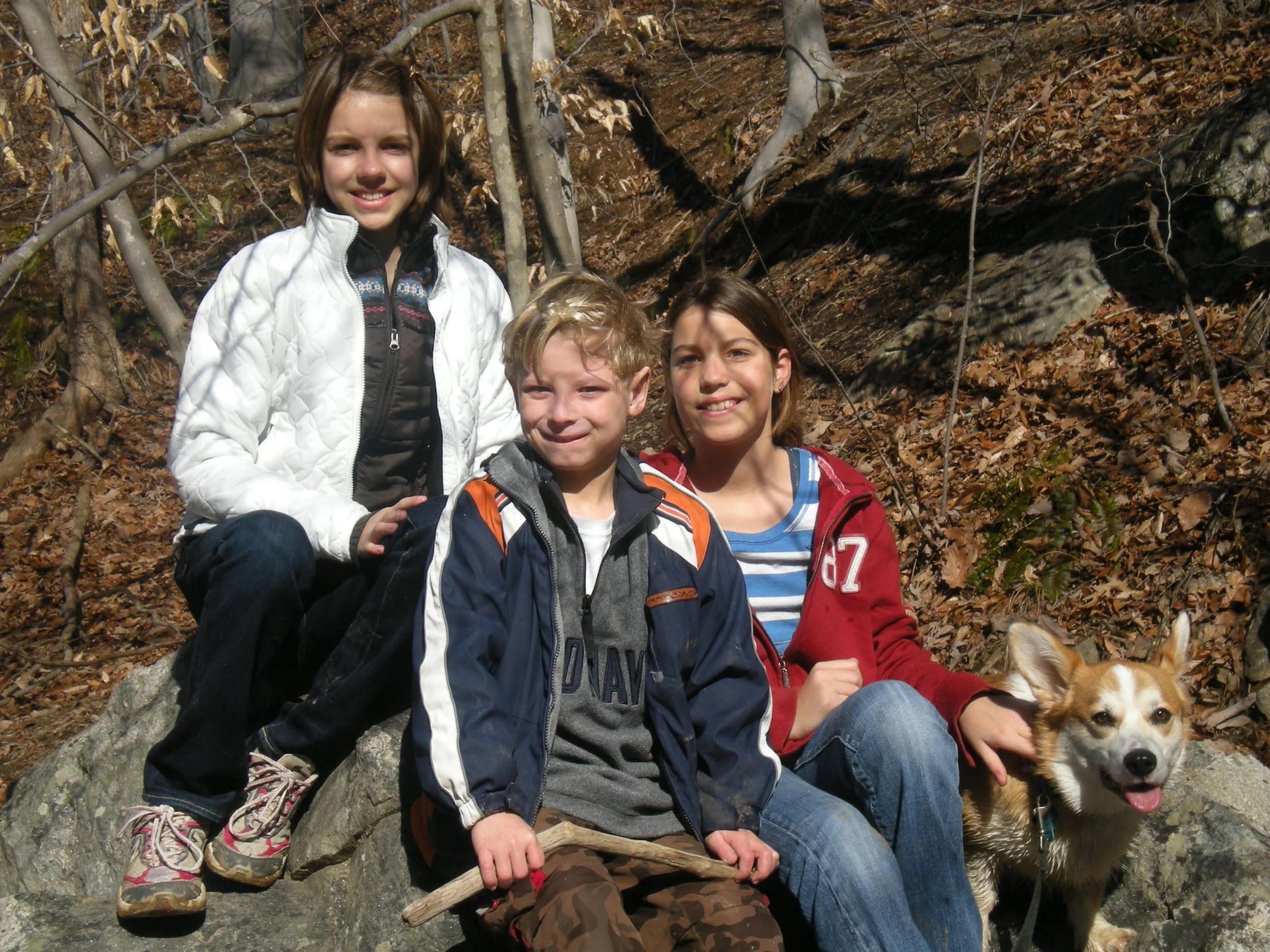 0208 Kids Difficult Run.jpg