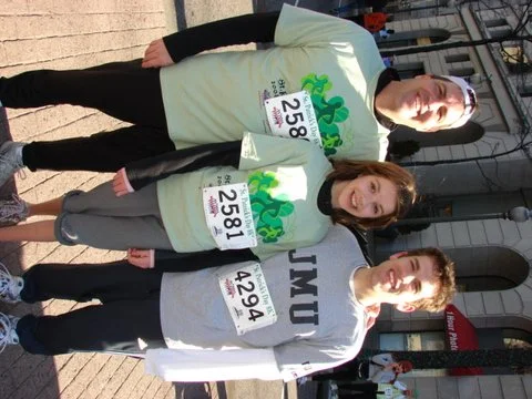 0308 St Pat Dad Grace Michael SM.jpg