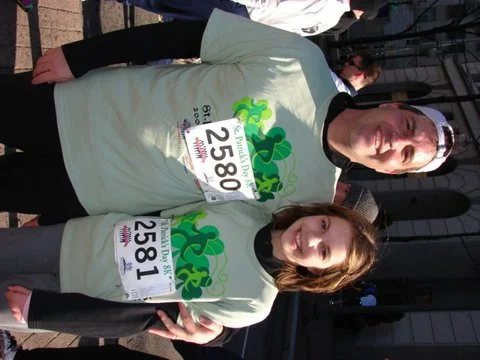 0308 St Pat Dad Grace SM.jpg