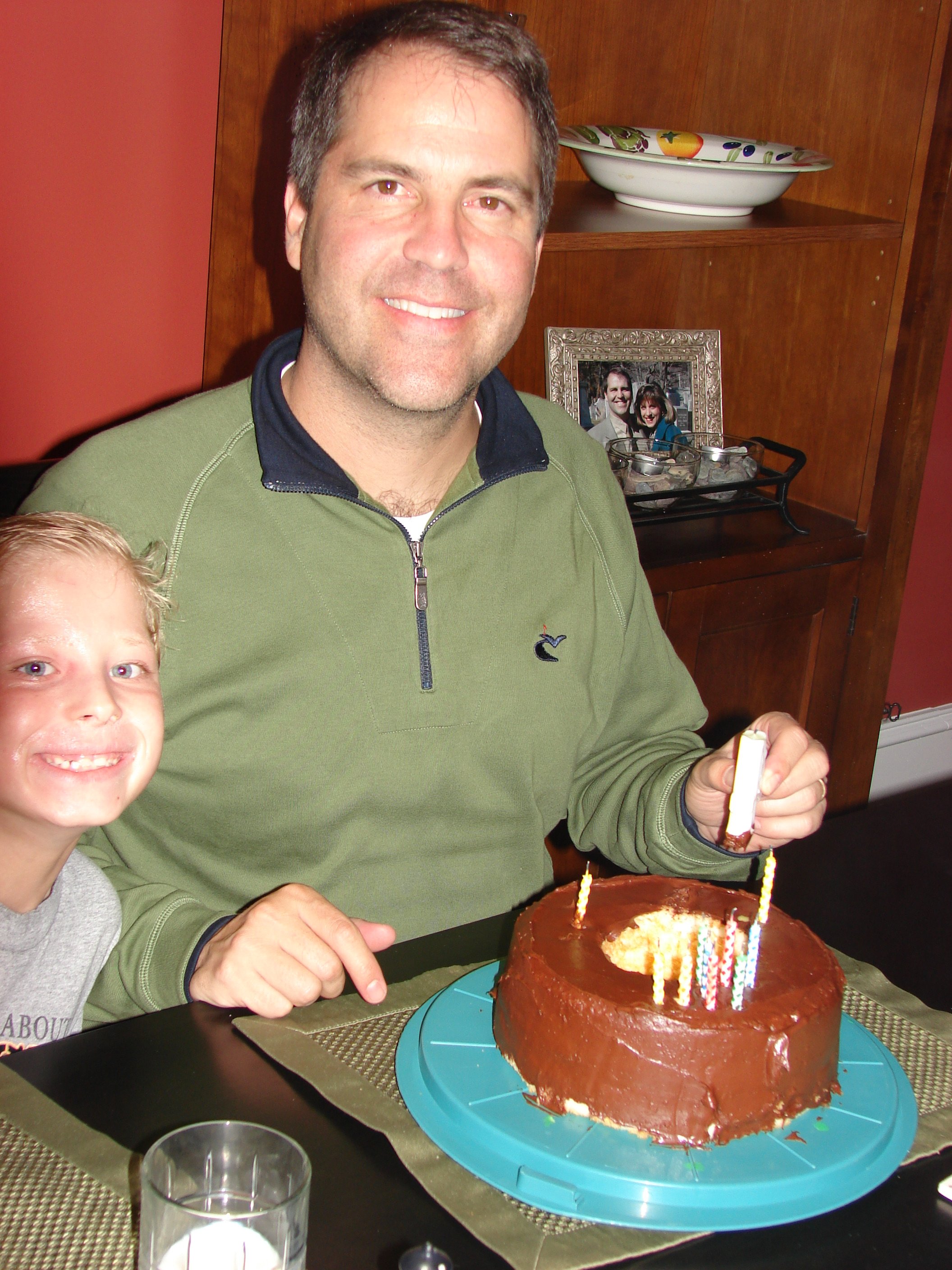 0408 Dad Birthday.jpg