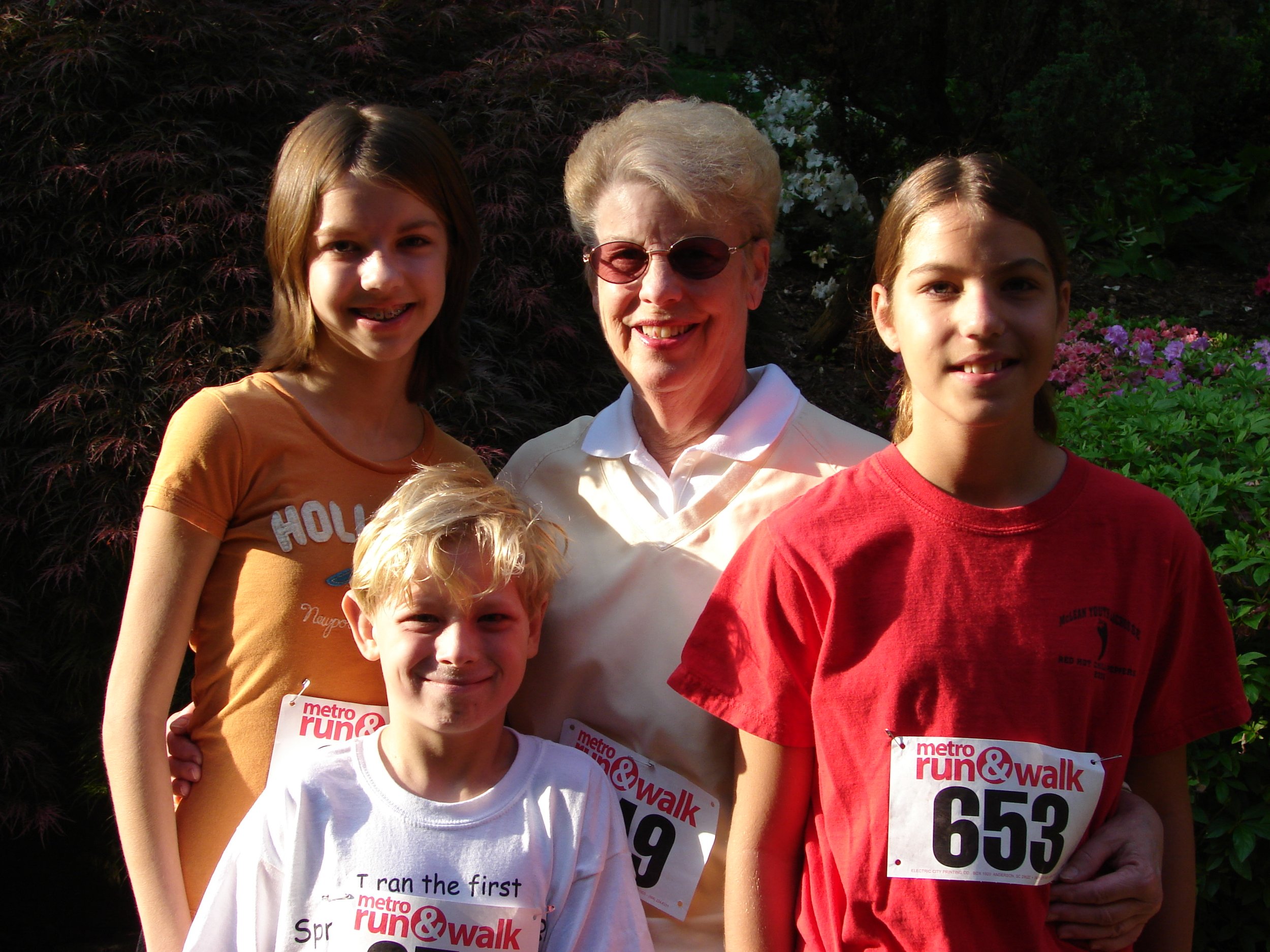 0508 Nannie Kids 3K Run.jpg