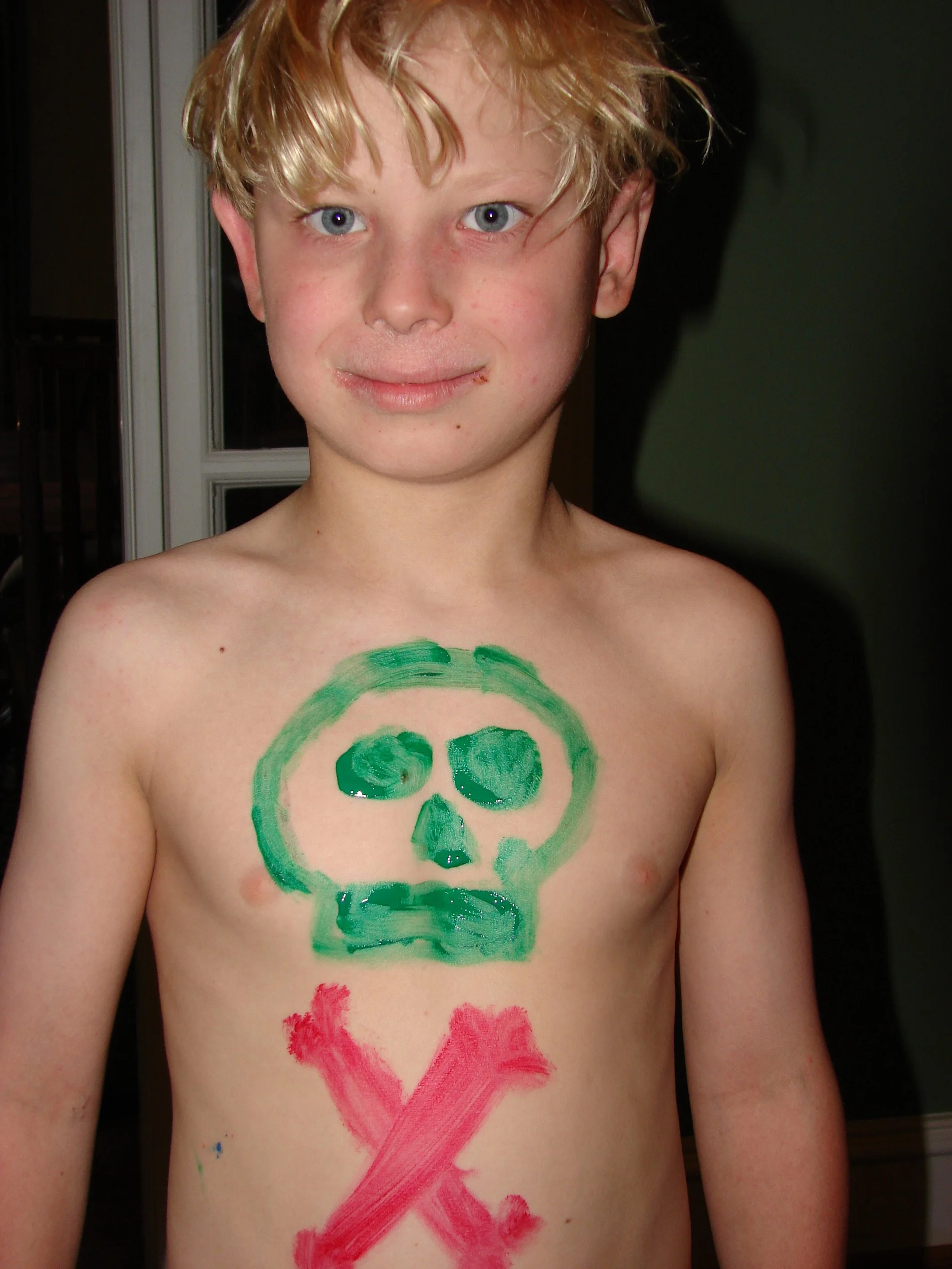 0508 Nate Skull Paint.jpg